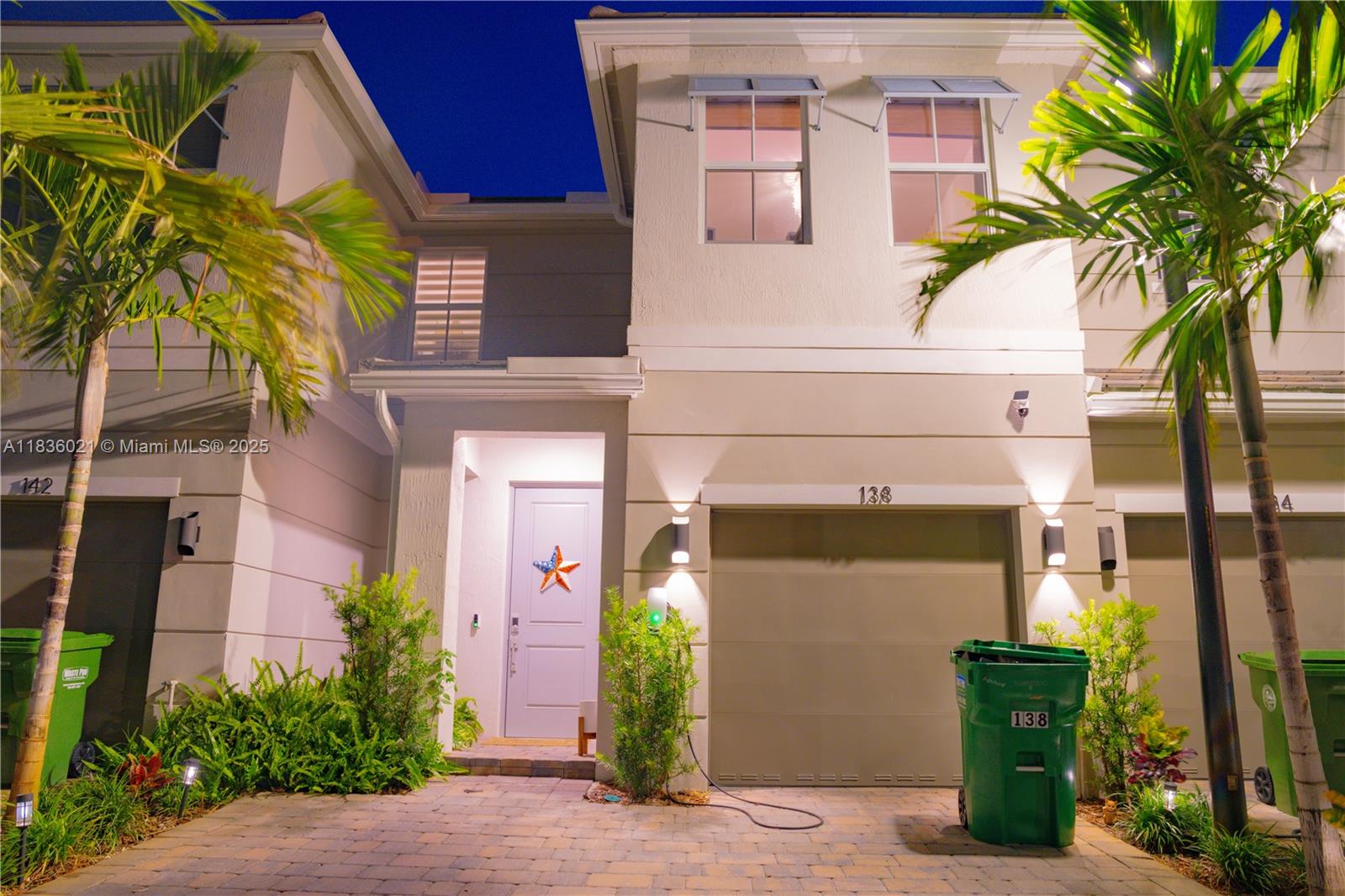 138 SW 171st Way, Pembroke Pines, Florida image 1
