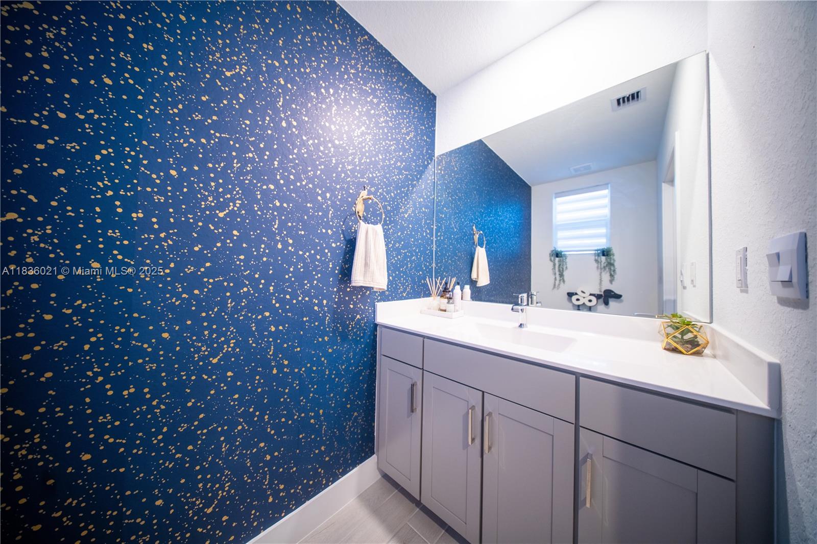138 SW 171st Way, Pembroke Pines, Florida image 10