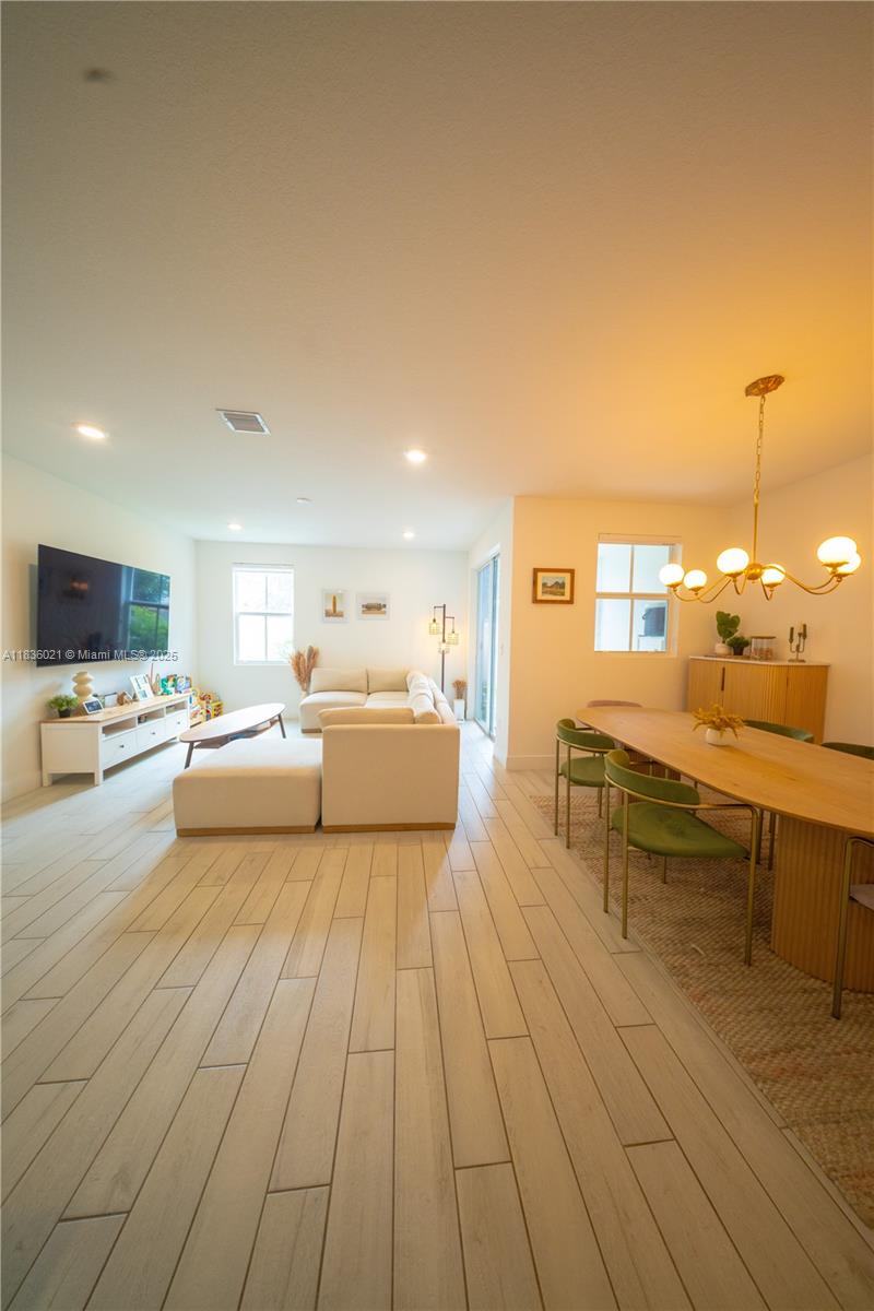 138 SW 171st Way, Pembroke Pines, Florida image 11