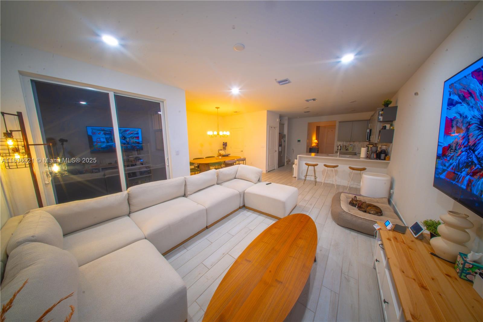 138 SW 171st Way, Pembroke Pines, Florida image 15