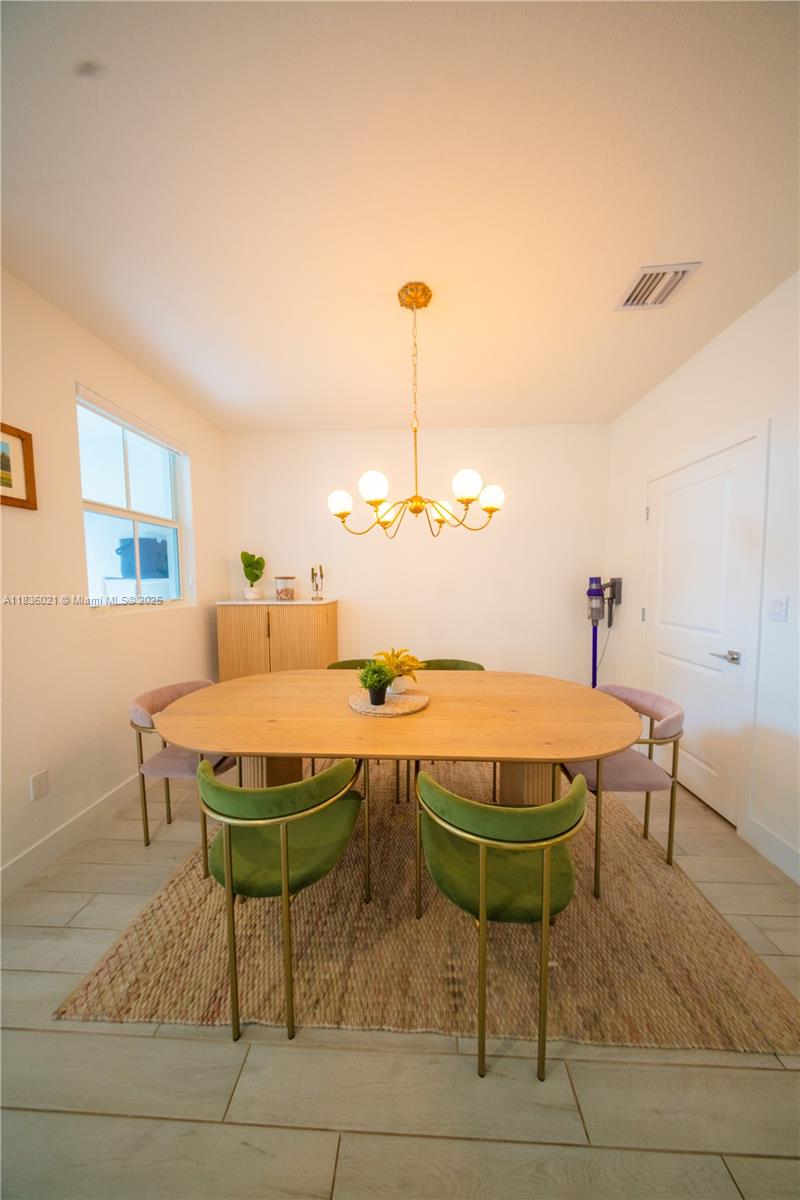 138 SW 171st Way, Pembroke Pines, Florida image 18