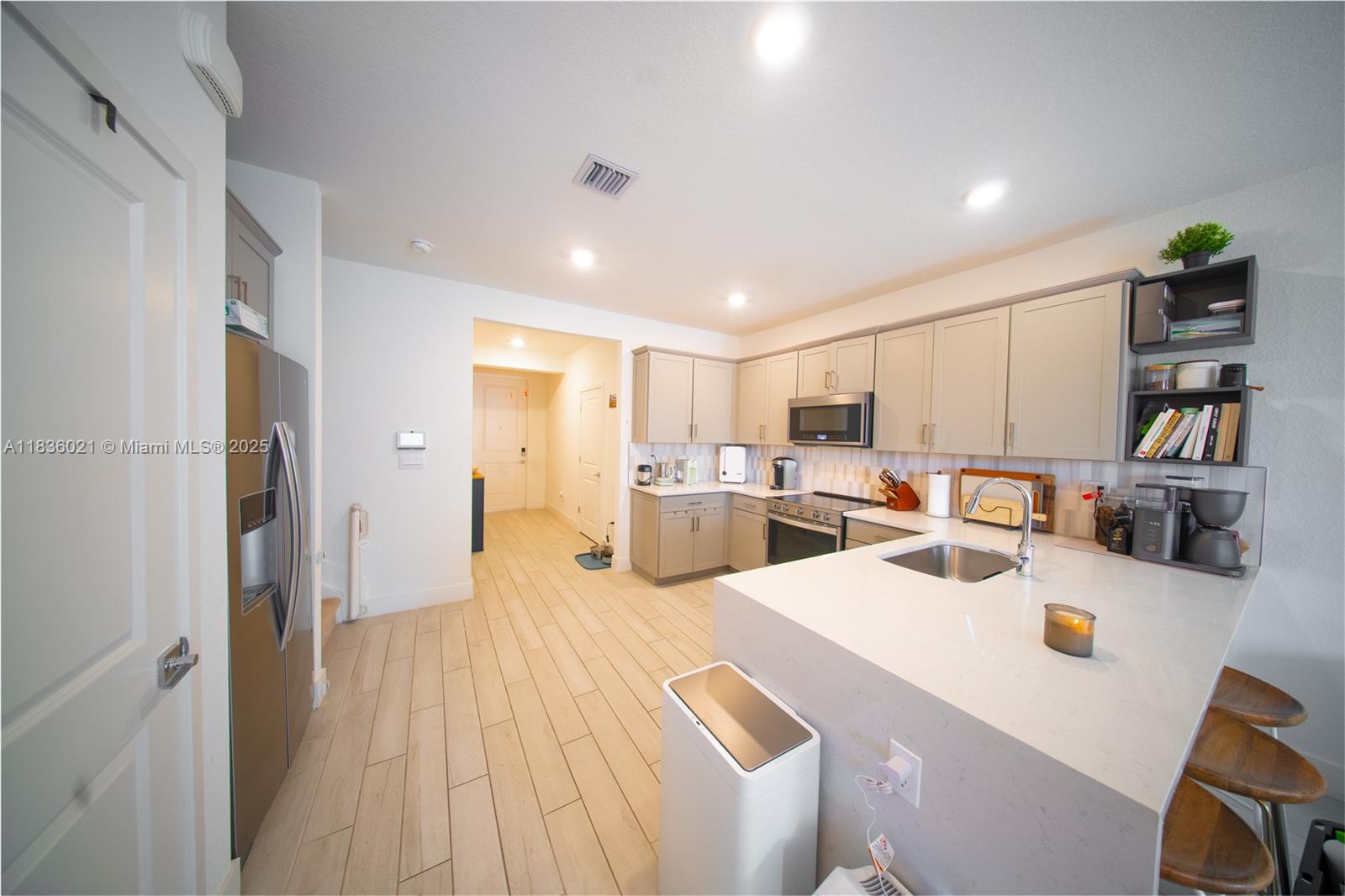 138 SW 171st Way, Pembroke Pines, Florida image 21