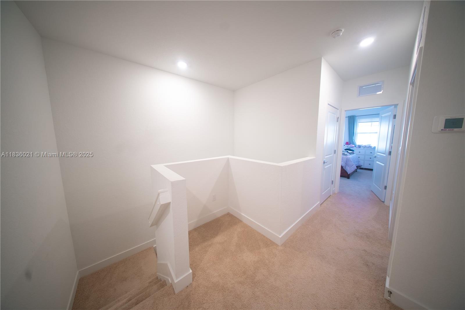 138 SW 171st Way, Pembroke Pines, Florida image 24