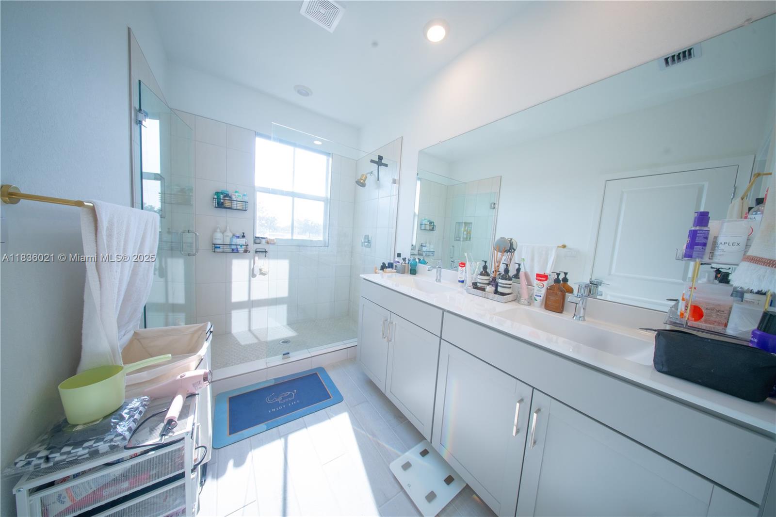 138 SW 171st Way, Pembroke Pines, Florida image 27