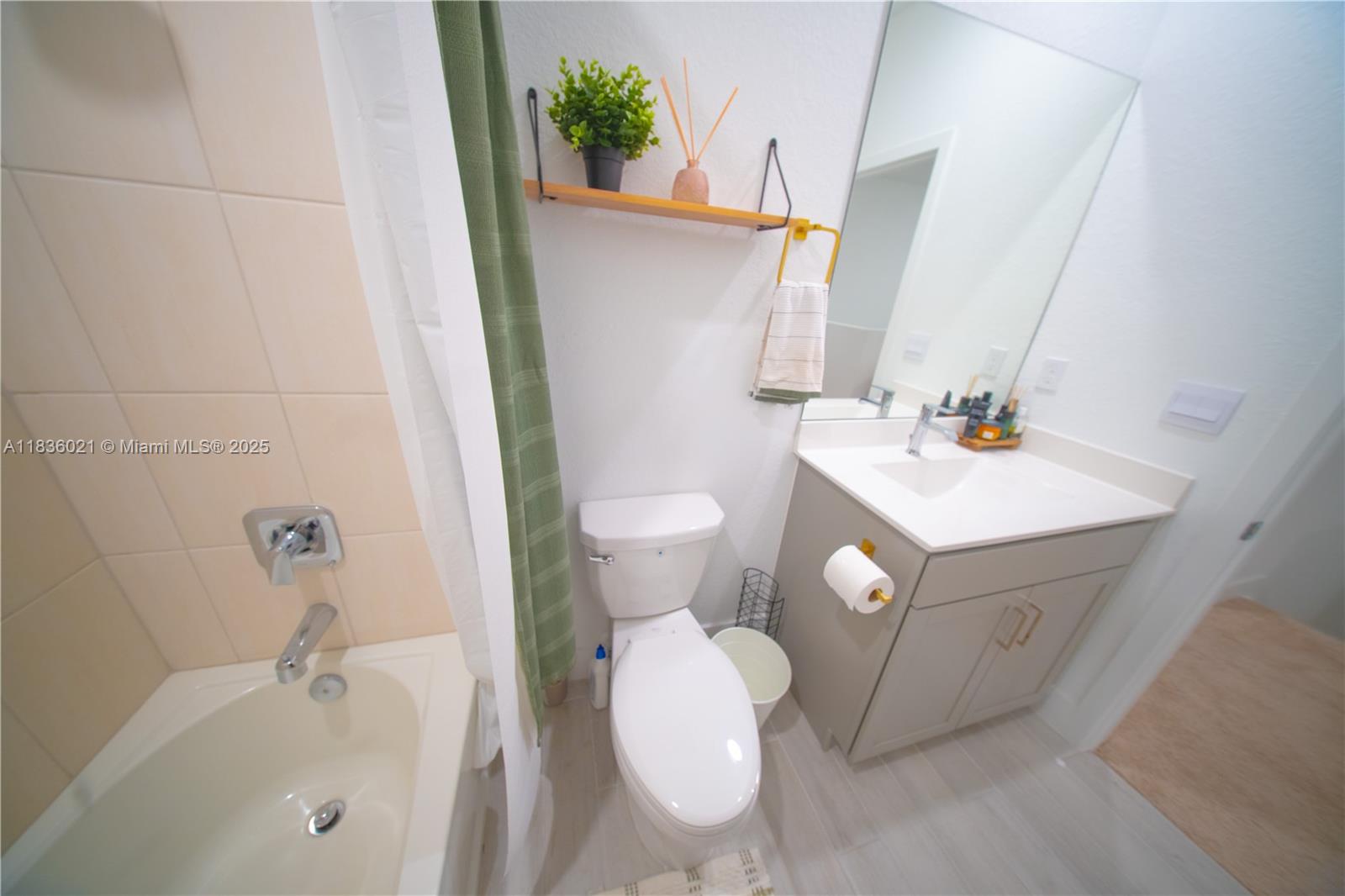 138 SW 171st Way, Pembroke Pines, Florida image 33