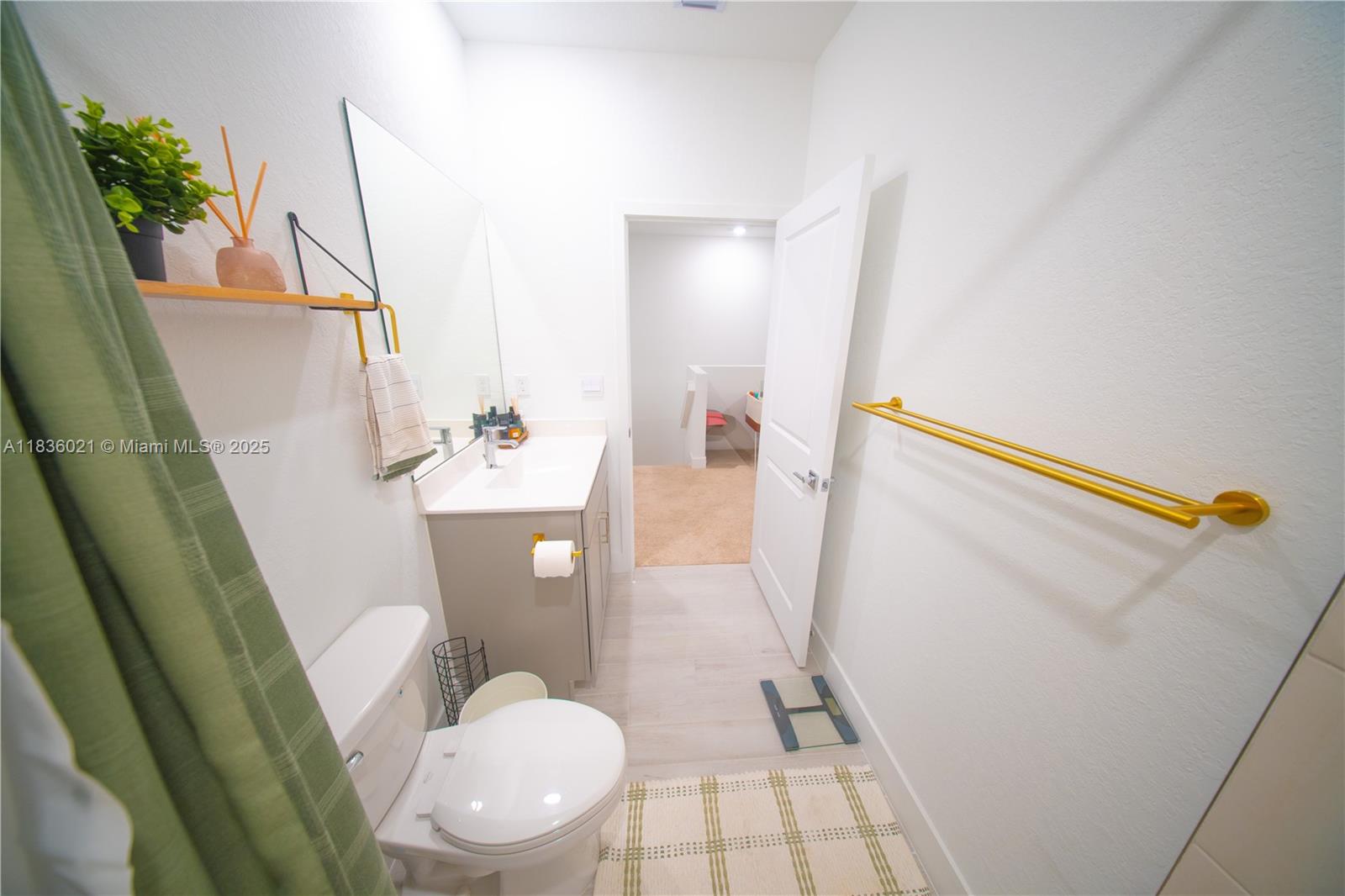 138 SW 171st Way, Pembroke Pines, Florida image 34