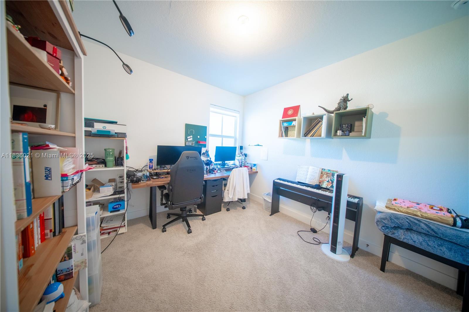 138 SW 171st Way, Pembroke Pines, Florida image 35