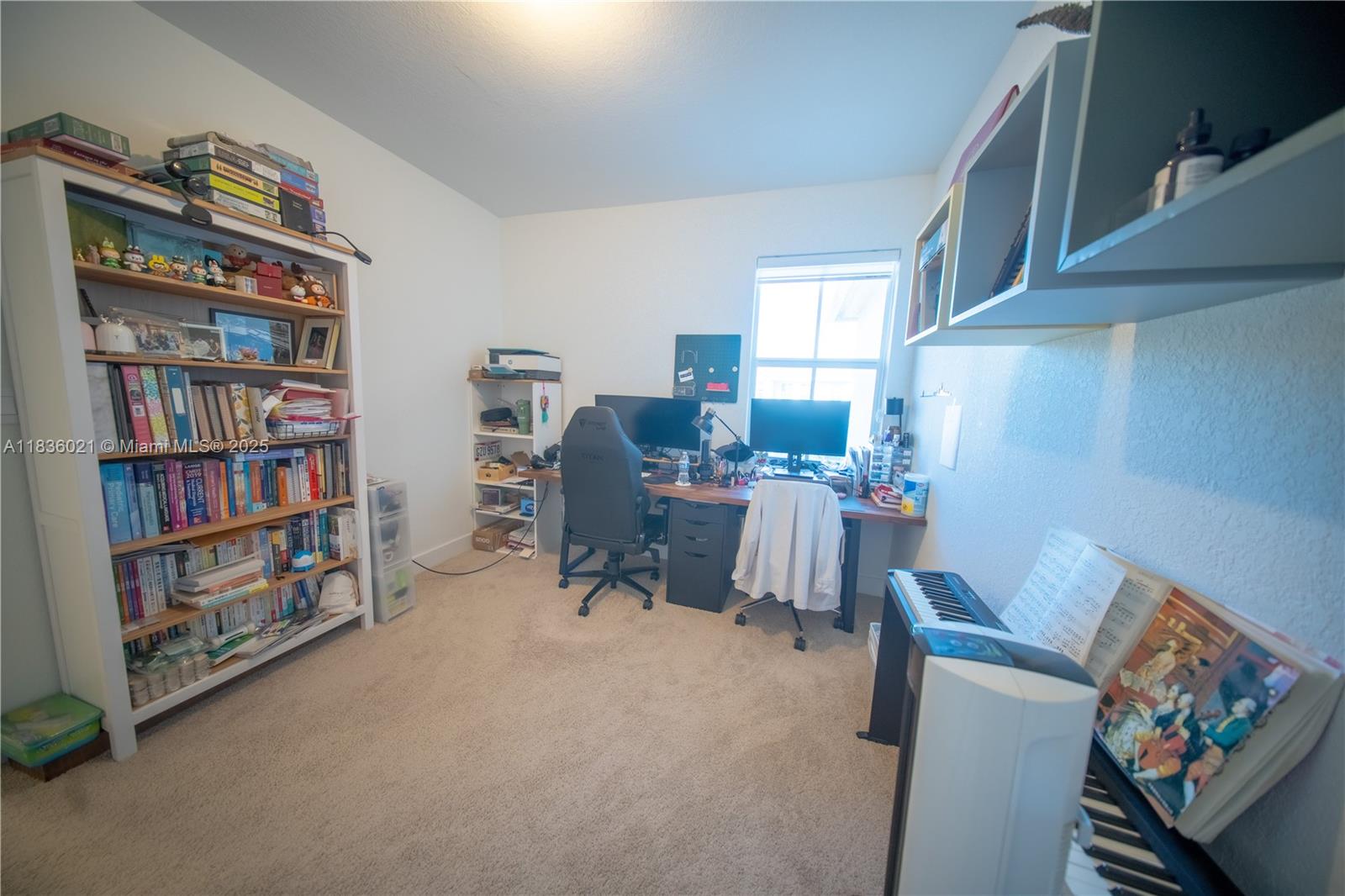 138 SW 171st Way, Pembroke Pines, Florida image 36