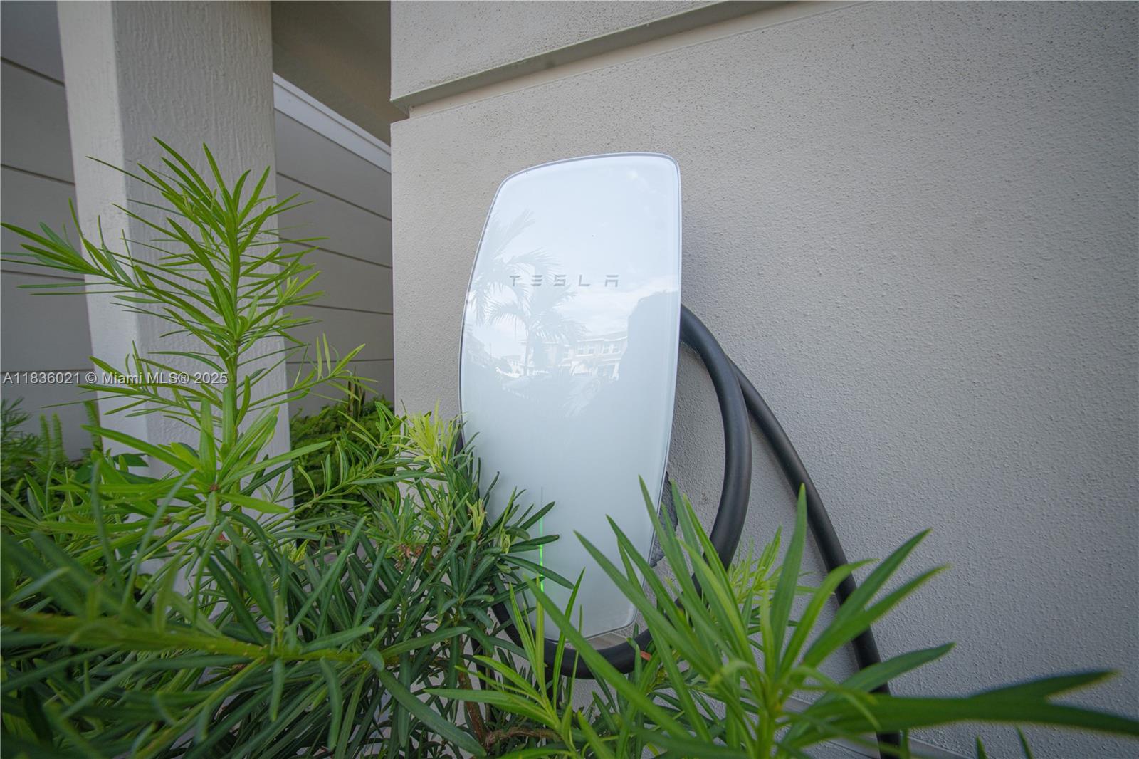 138 SW 171st Way, Pembroke Pines, Florida image 6