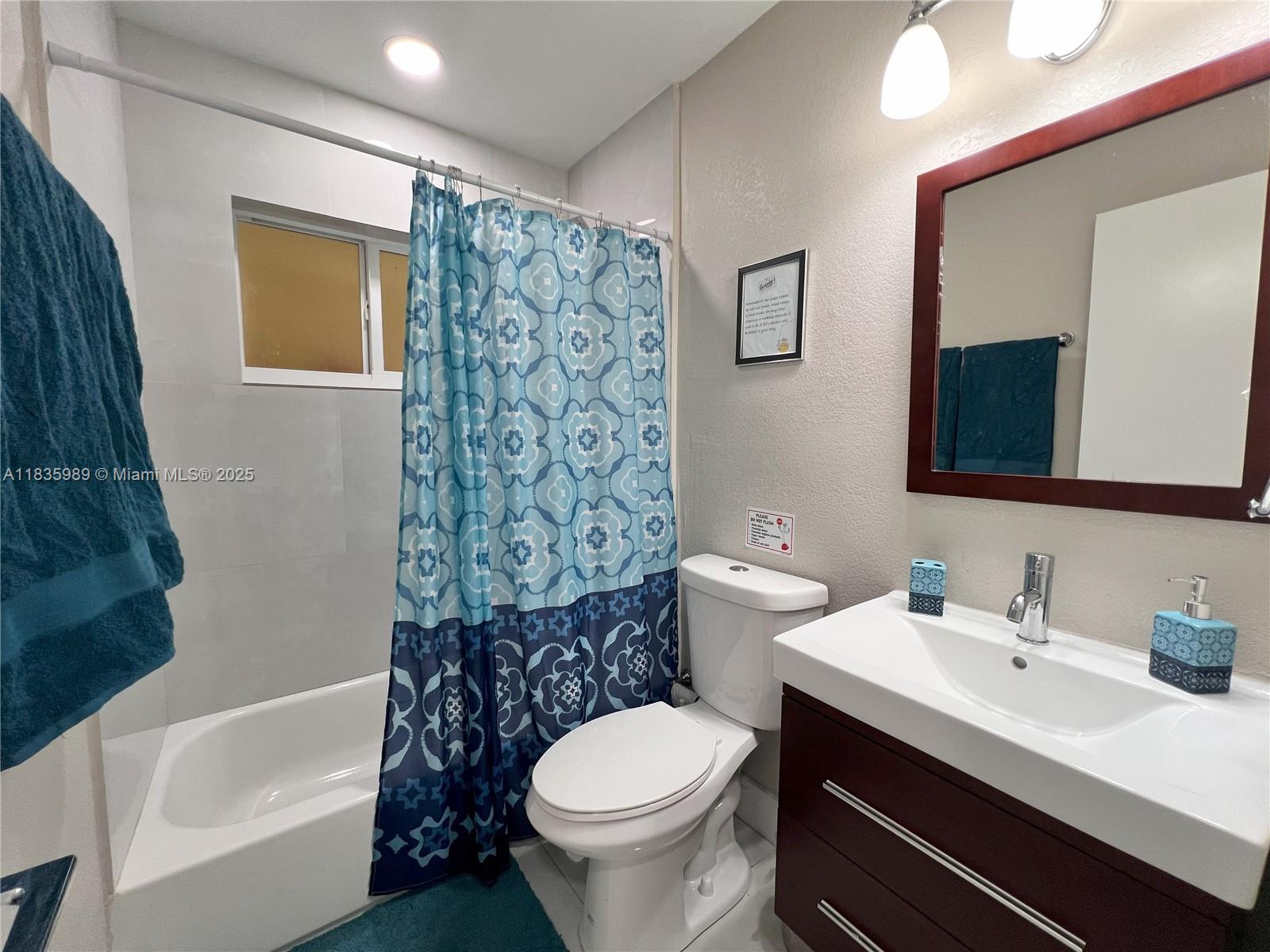 341 S 24th Ave, Hollywood, Florida image 11