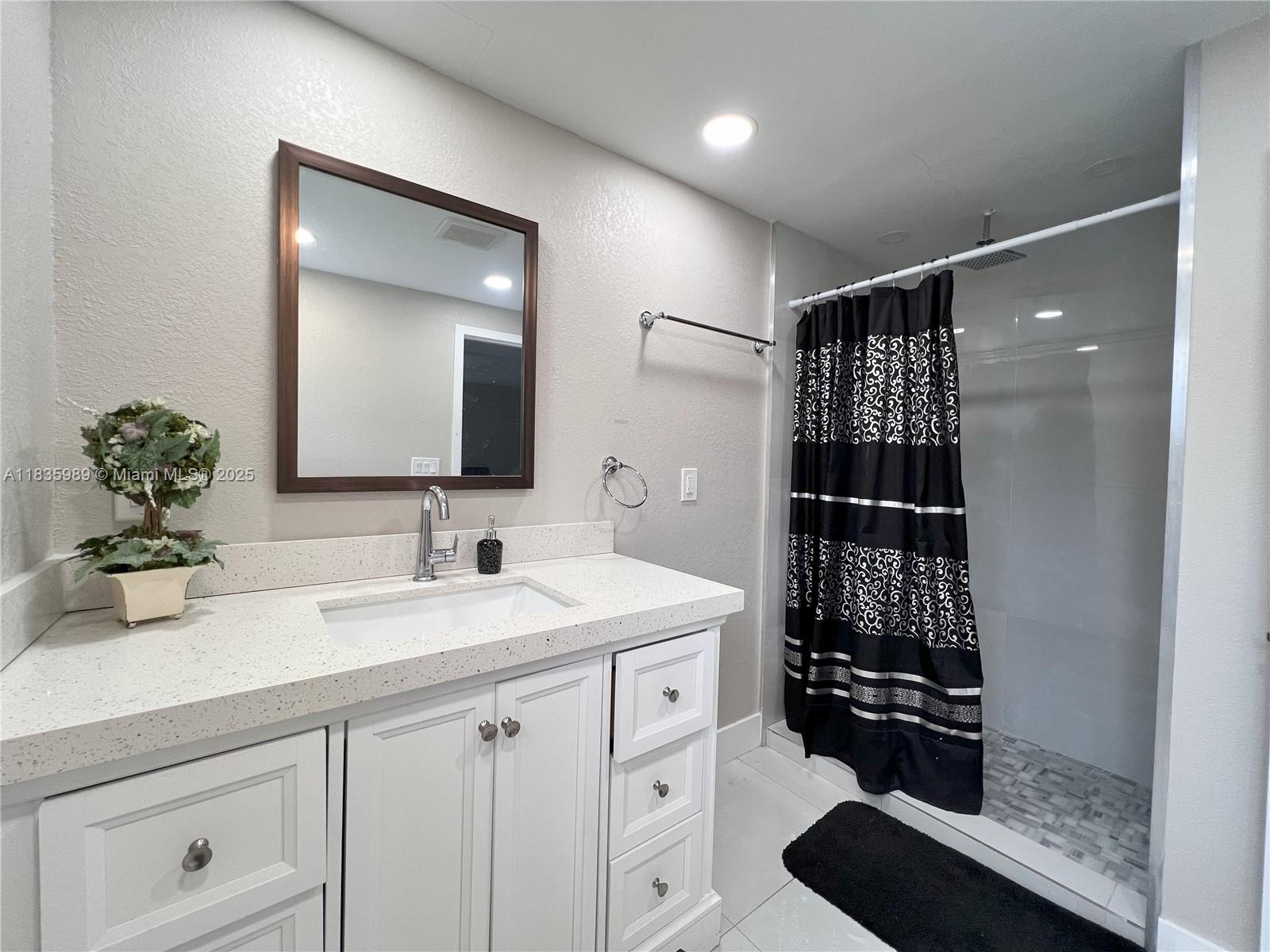341 S 24th Ave, Hollywood, Florida image 14