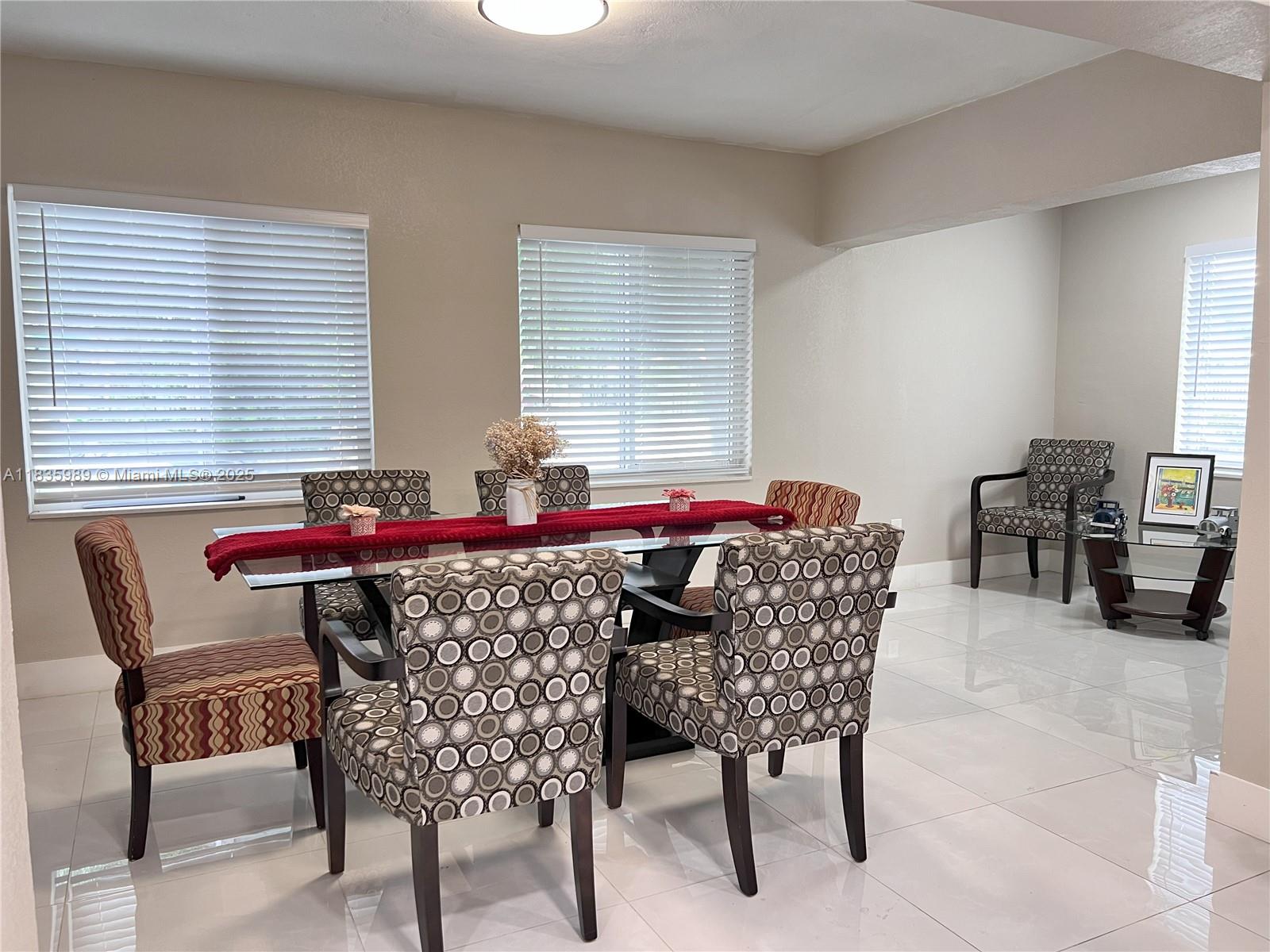 341 S 24th Ave, Hollywood, Florida image 4