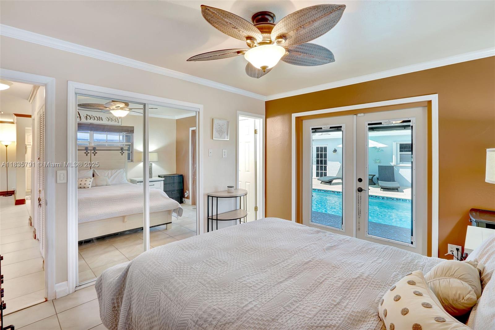 3511 Fairfax Dr, Fort Lauderdale, Florida image 11