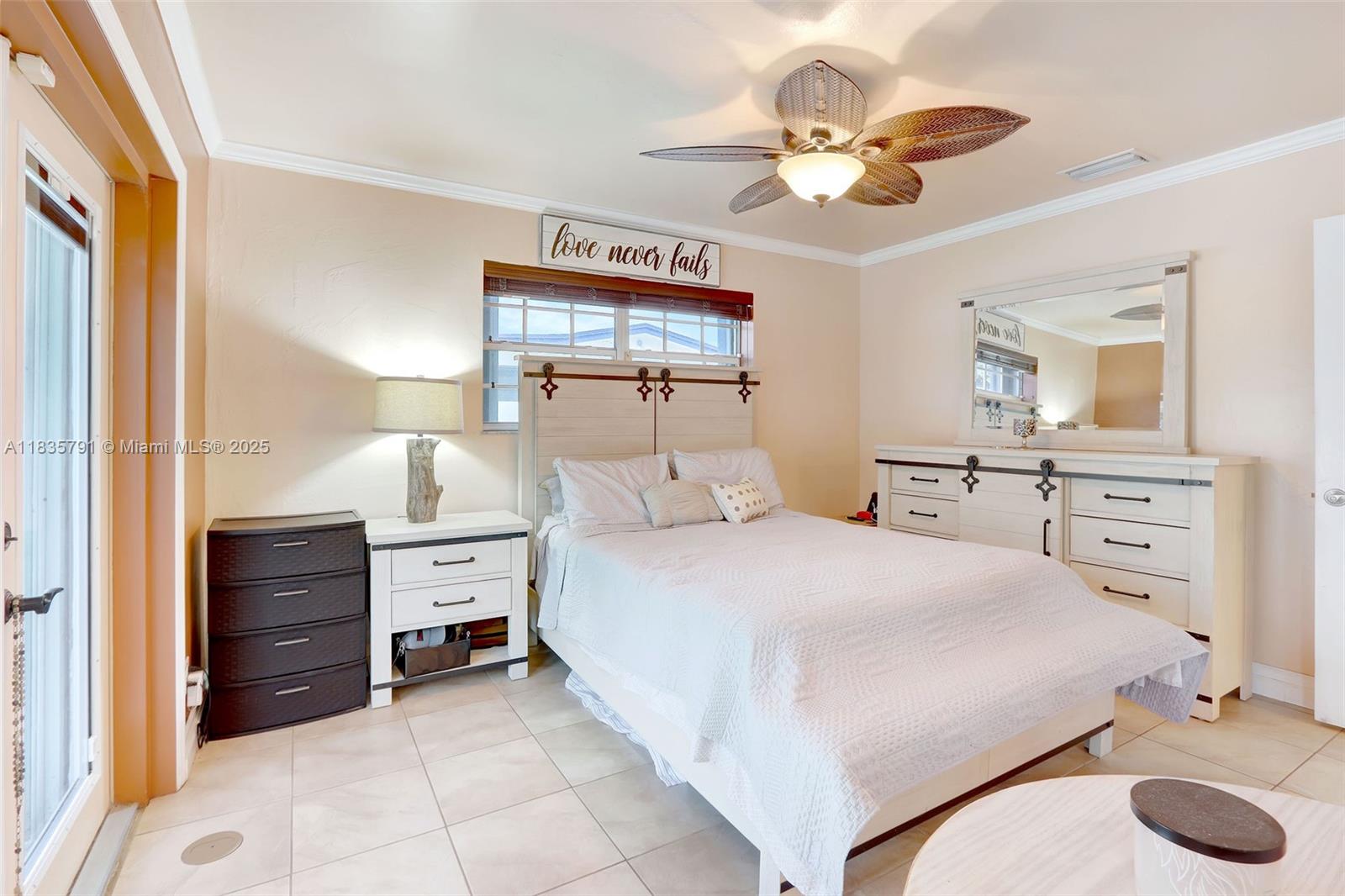 3511 Fairfax Dr, Fort Lauderdale, Florida image 12