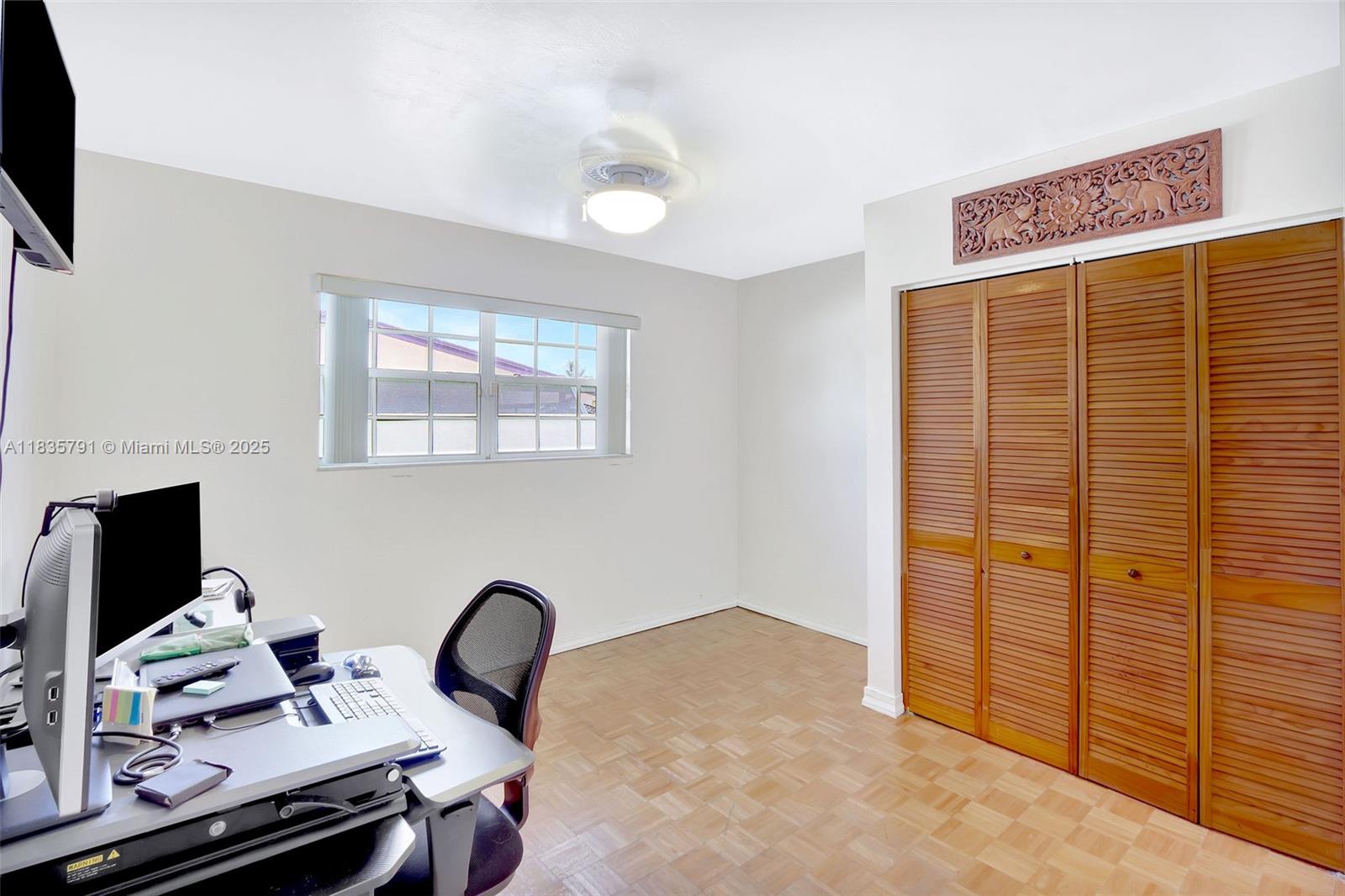 3511 Fairfax Dr, Fort Lauderdale, Florida image 14