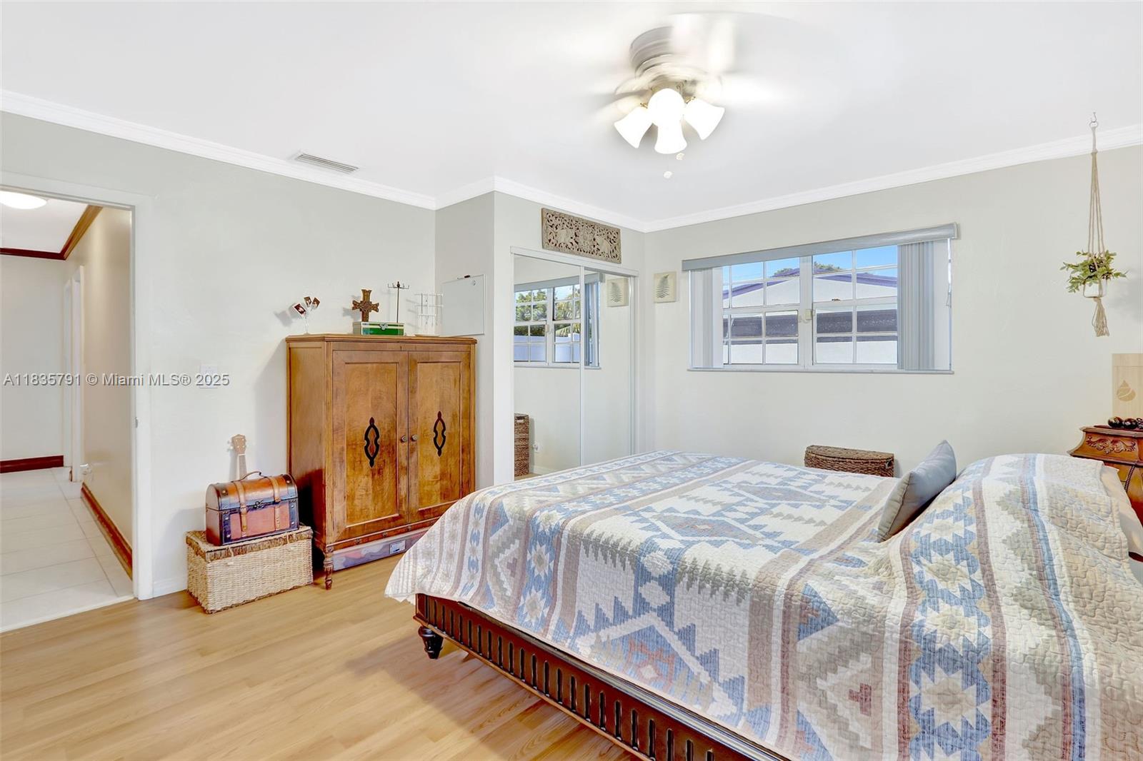 3511 Fairfax Dr, Fort Lauderdale, Florida image 15
