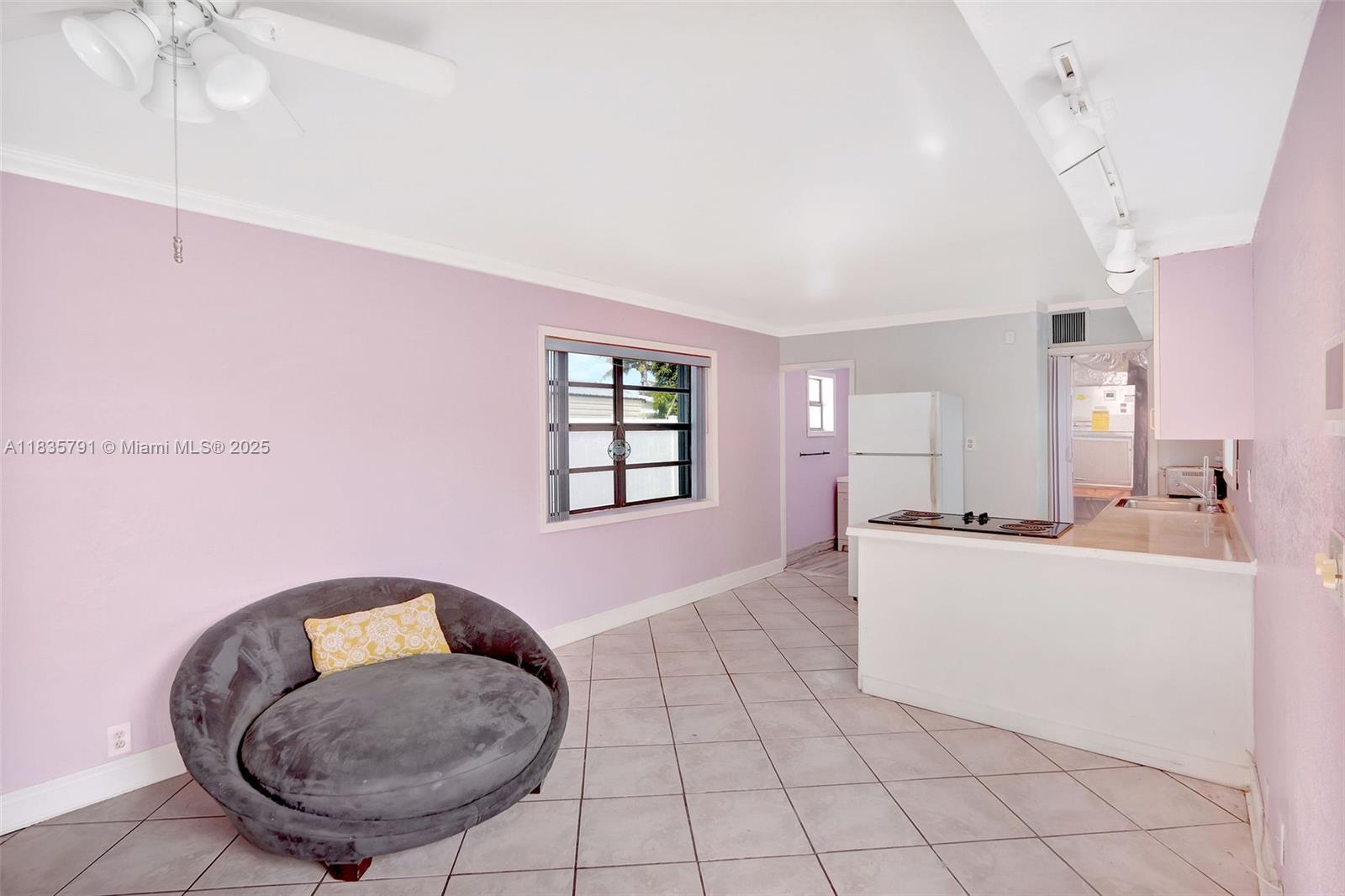 3511 Fairfax Dr, Fort Lauderdale, Florida image 24
