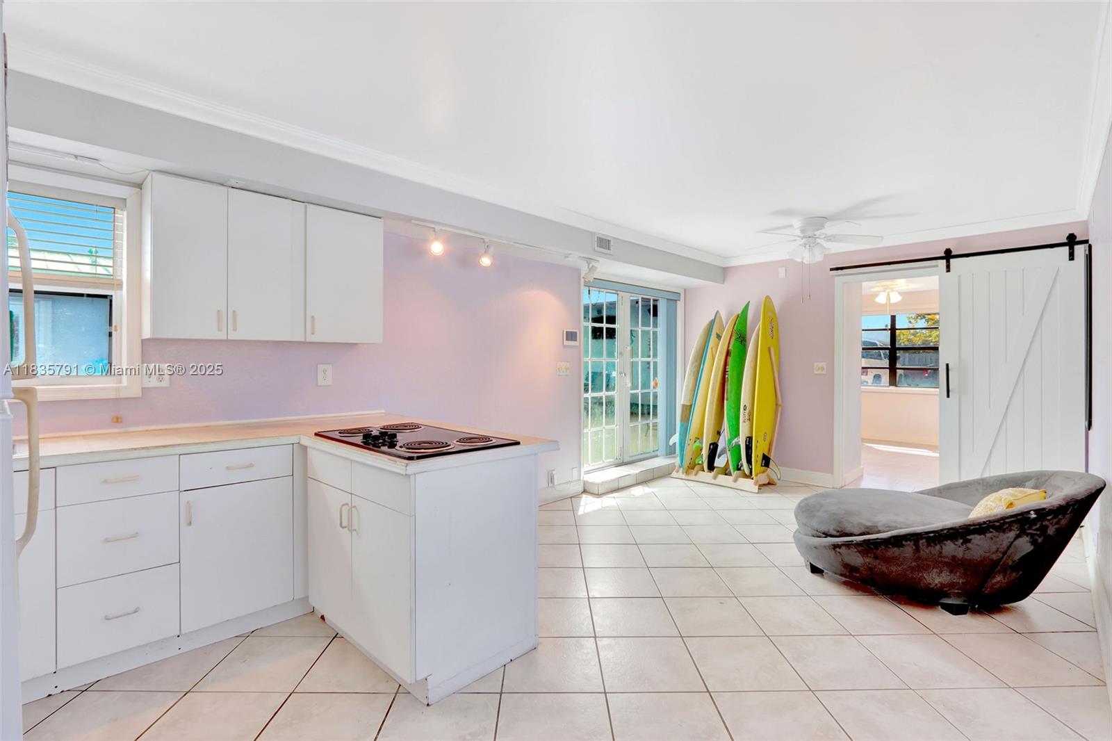 3511 Fairfax Dr, Fort Lauderdale, Florida image 25
