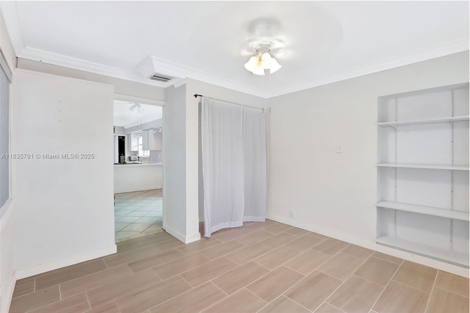 3511 Fairfax Dr, Fort Lauderdale, Florida image 27