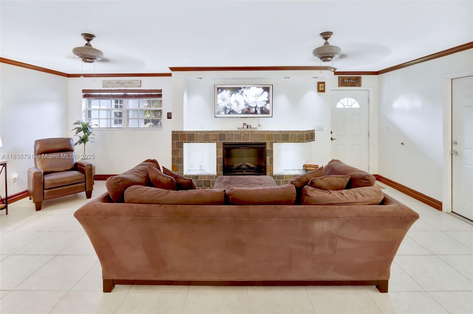 3511 Fairfax Dr, Fort Lauderdale, Florida image 6