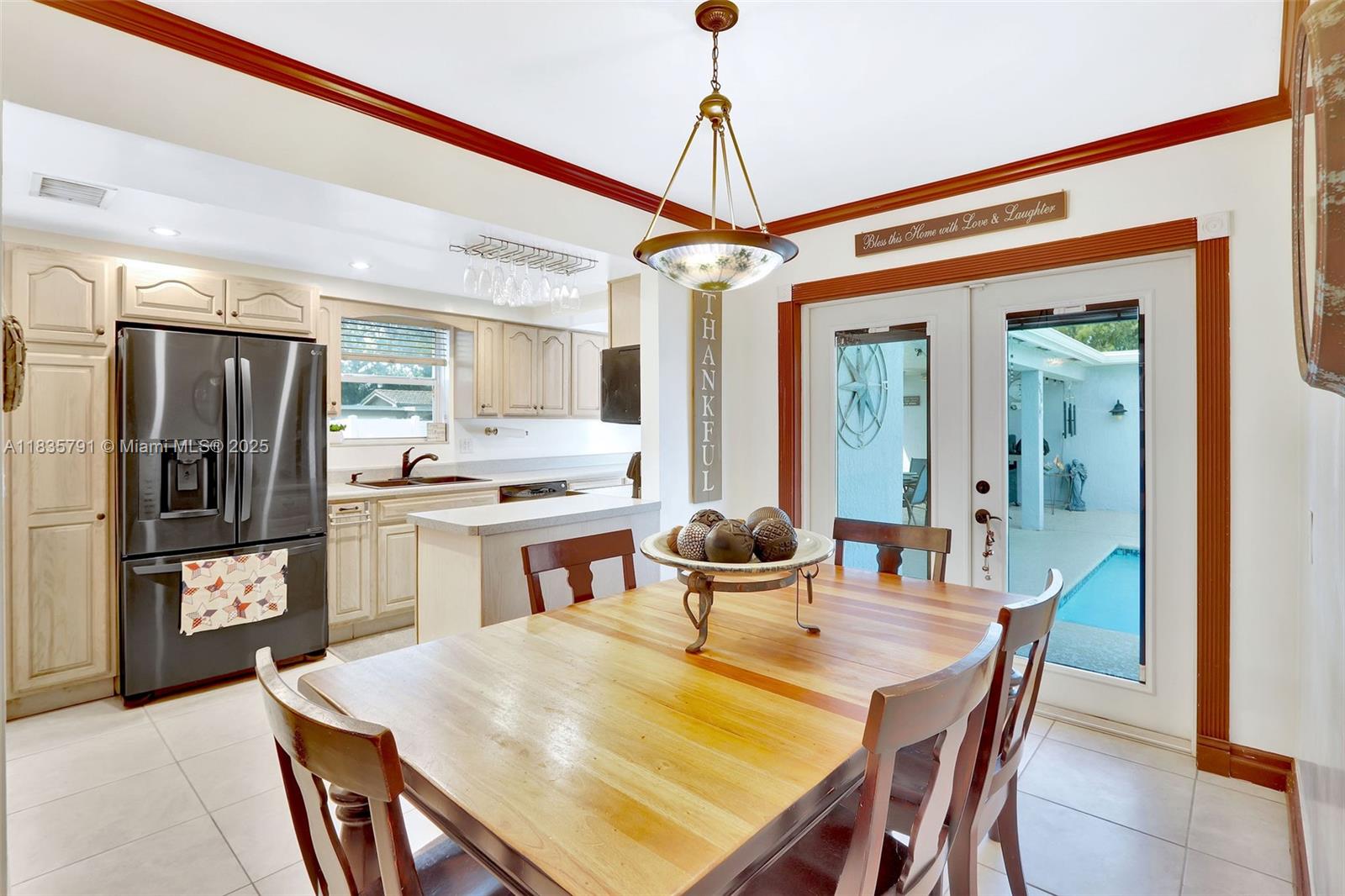 3511 Fairfax Dr, Fort Lauderdale, Florida image 7