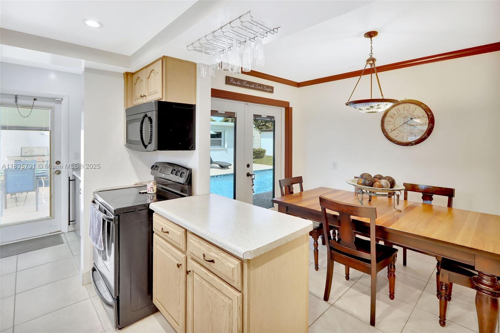 3511 Fairfax Dr, Fort Lauderdale, Florida image 8