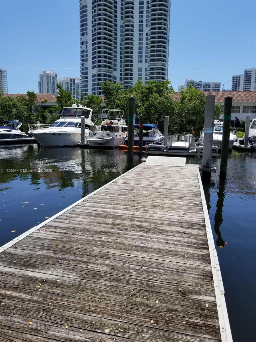 3400 NE 192nd St #1403, Aventura, Florida image 26