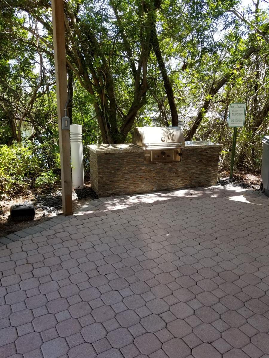 3400 NE 192nd St #1403, Aventura, Florida image 27