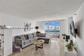 3400 NE 192nd St #1403, Aventura, Florida image 3