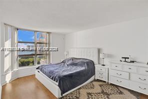 3400 NE 192nd St #1403, Aventura, Florida image 6