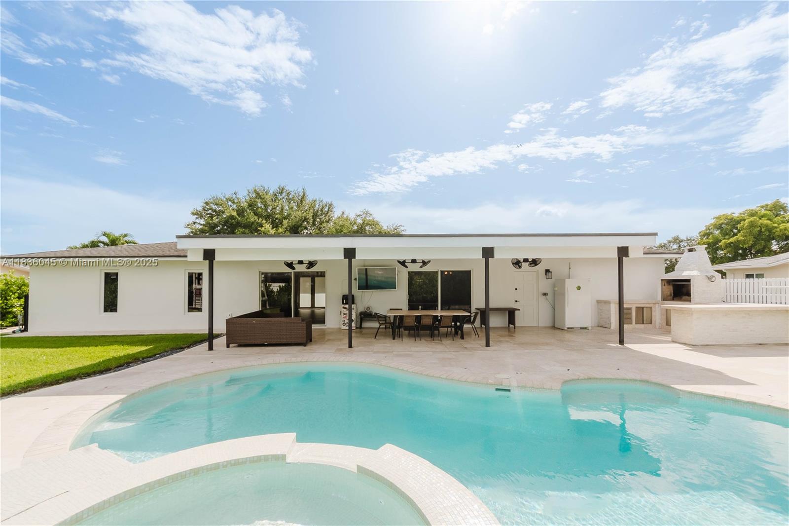 12241 SW 120th Ave, Miami, Florida image 1