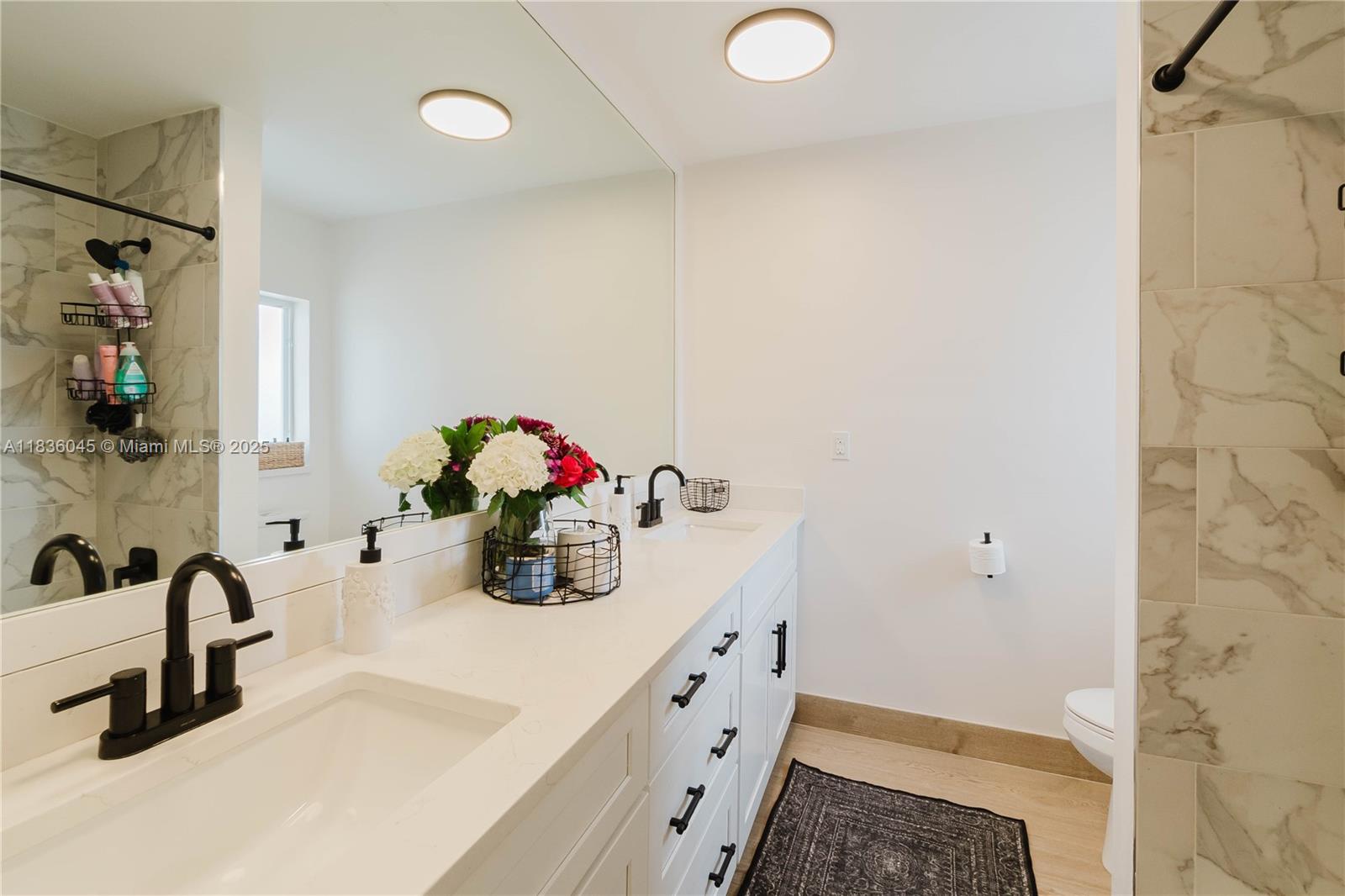 12241 SW 120th Ave, Miami, Florida image 16