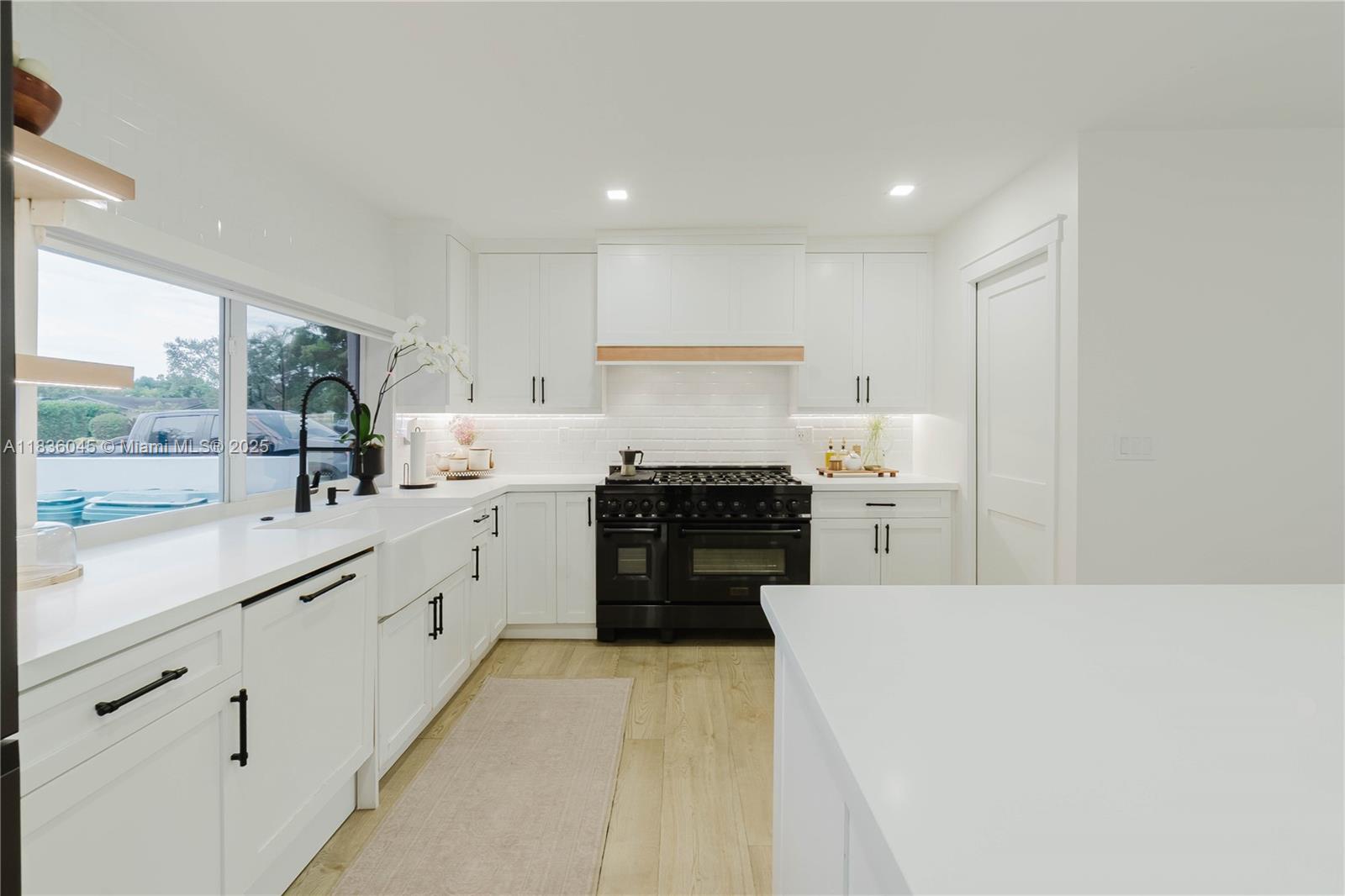 12241 SW 120th Ave, Miami, Florida image 2