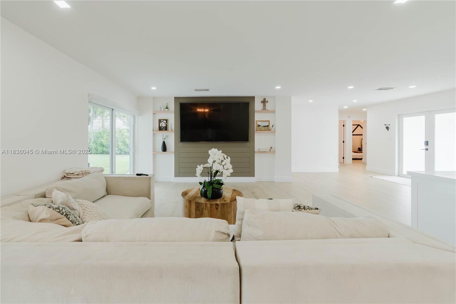 12241 SW 120th Ave, Miami, Florida image 5