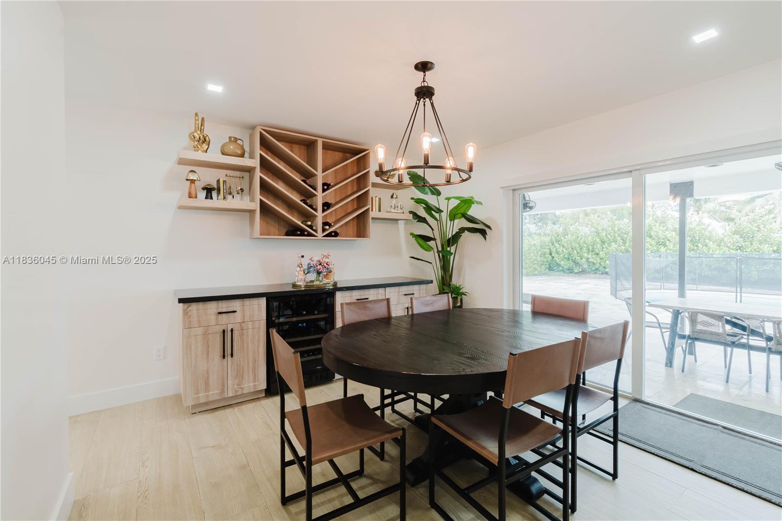 12241 SW 120th Ave, Miami, Florida image 6
