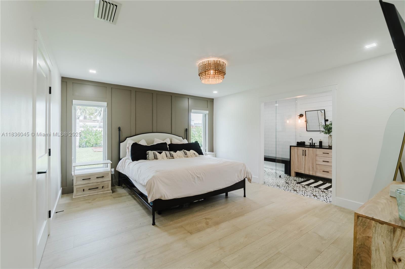 12241 SW 120th Ave, Miami, Florida image 7