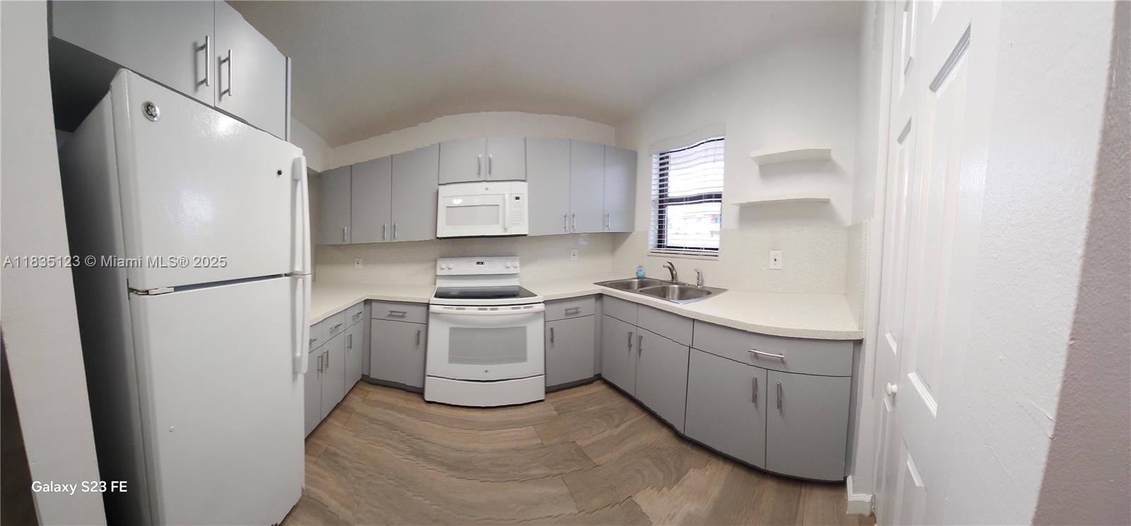 Property photo # 7