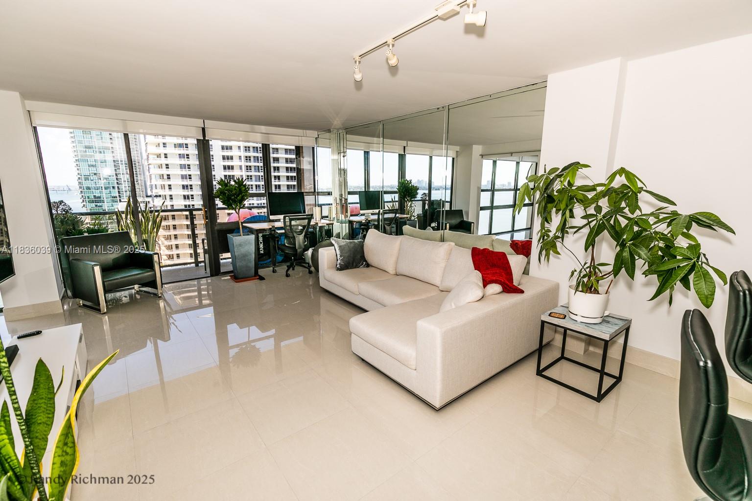 Property photo # 6