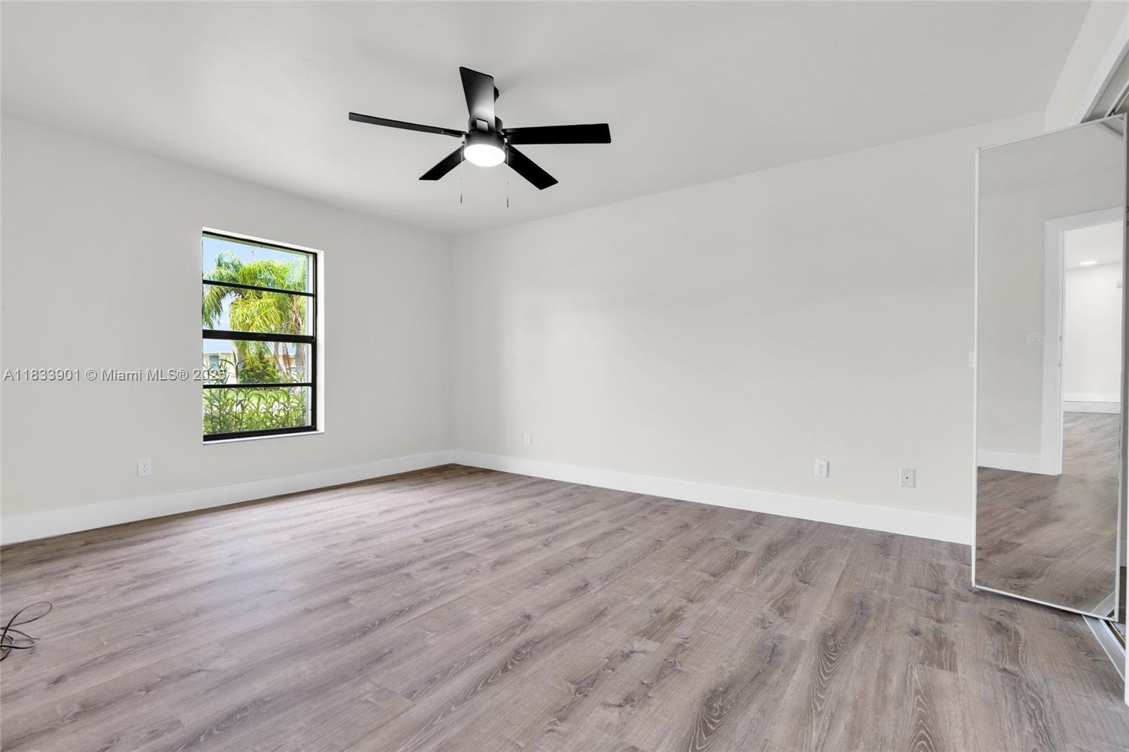 709 SW 9th Ave, Cape Coral, Florida image 10
