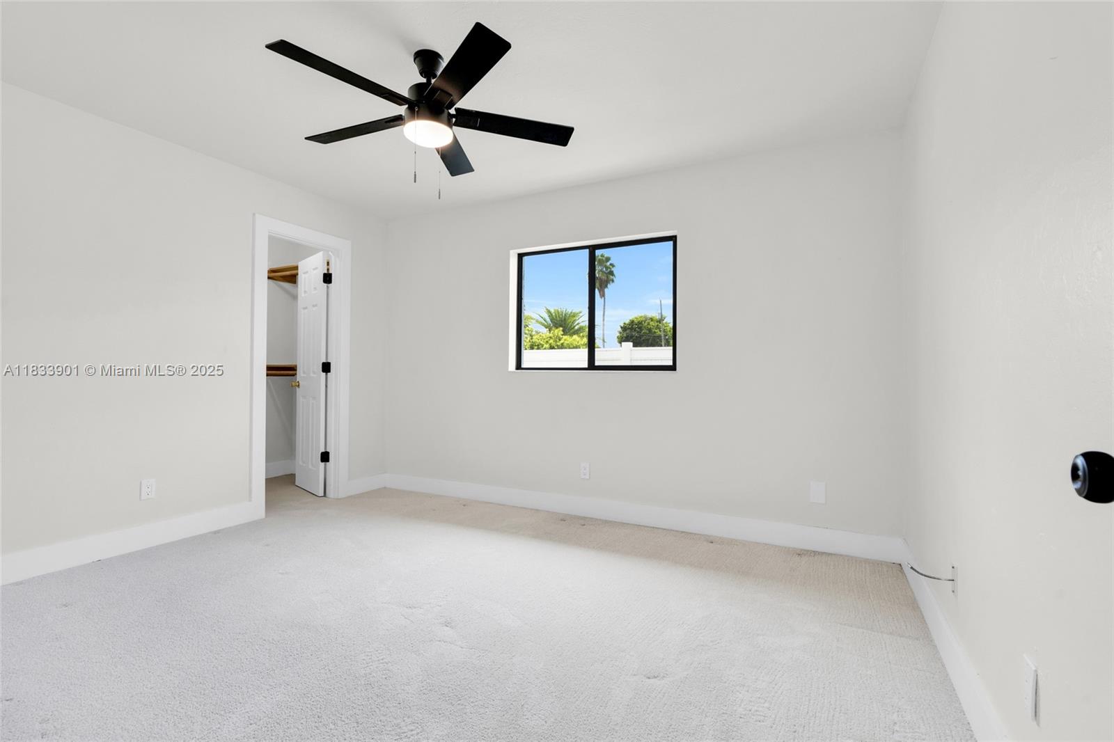 709 SW 9th Ave, Cape Coral, Florida image 14