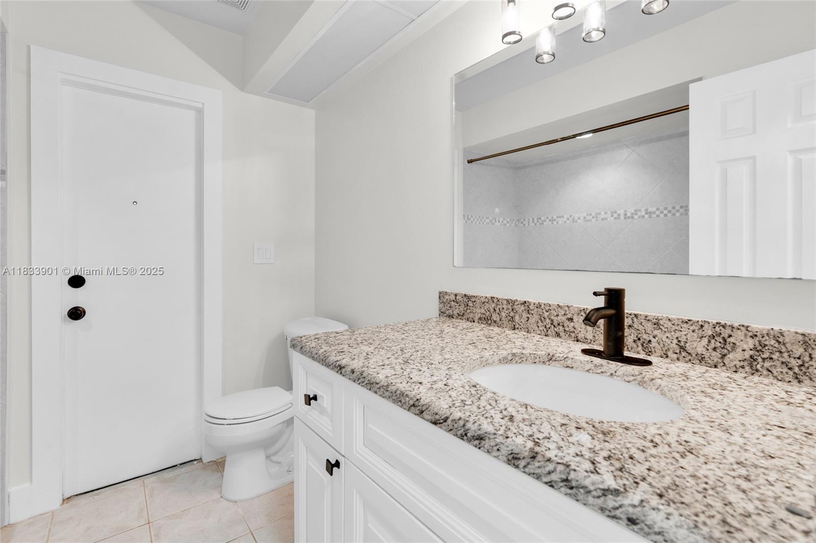 709 SW 9th Ave, Cape Coral, Florida image 15