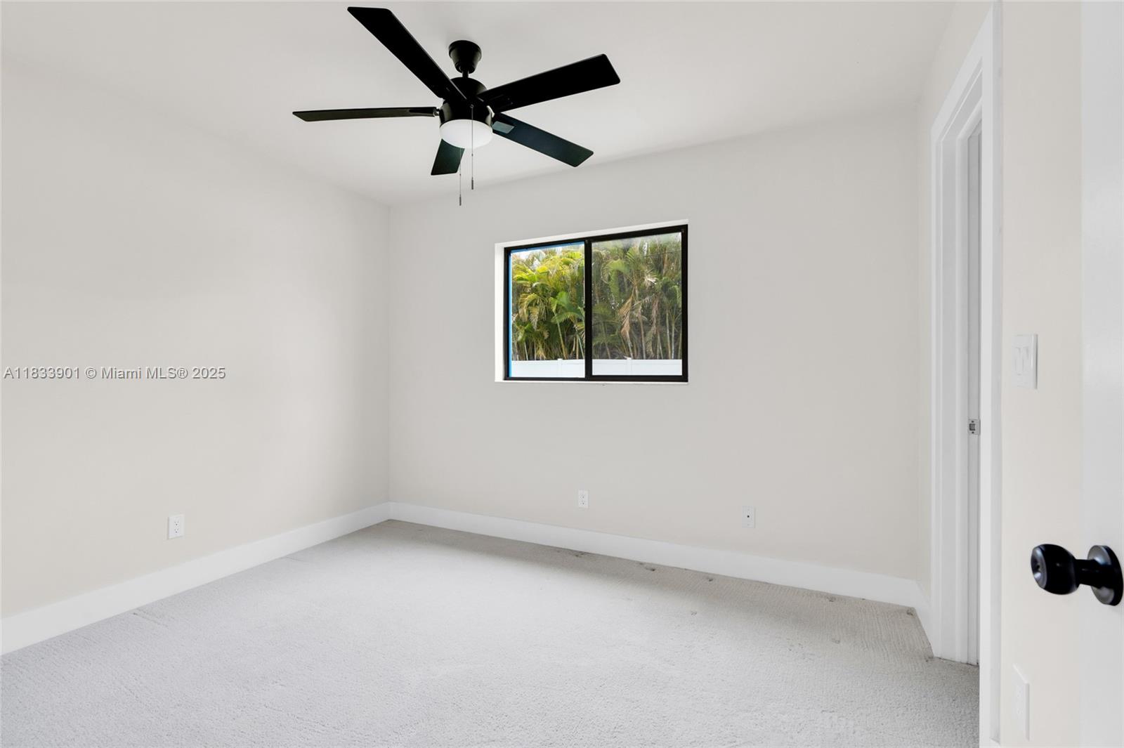 709 SW 9th Ave, Cape Coral, Florida image 16