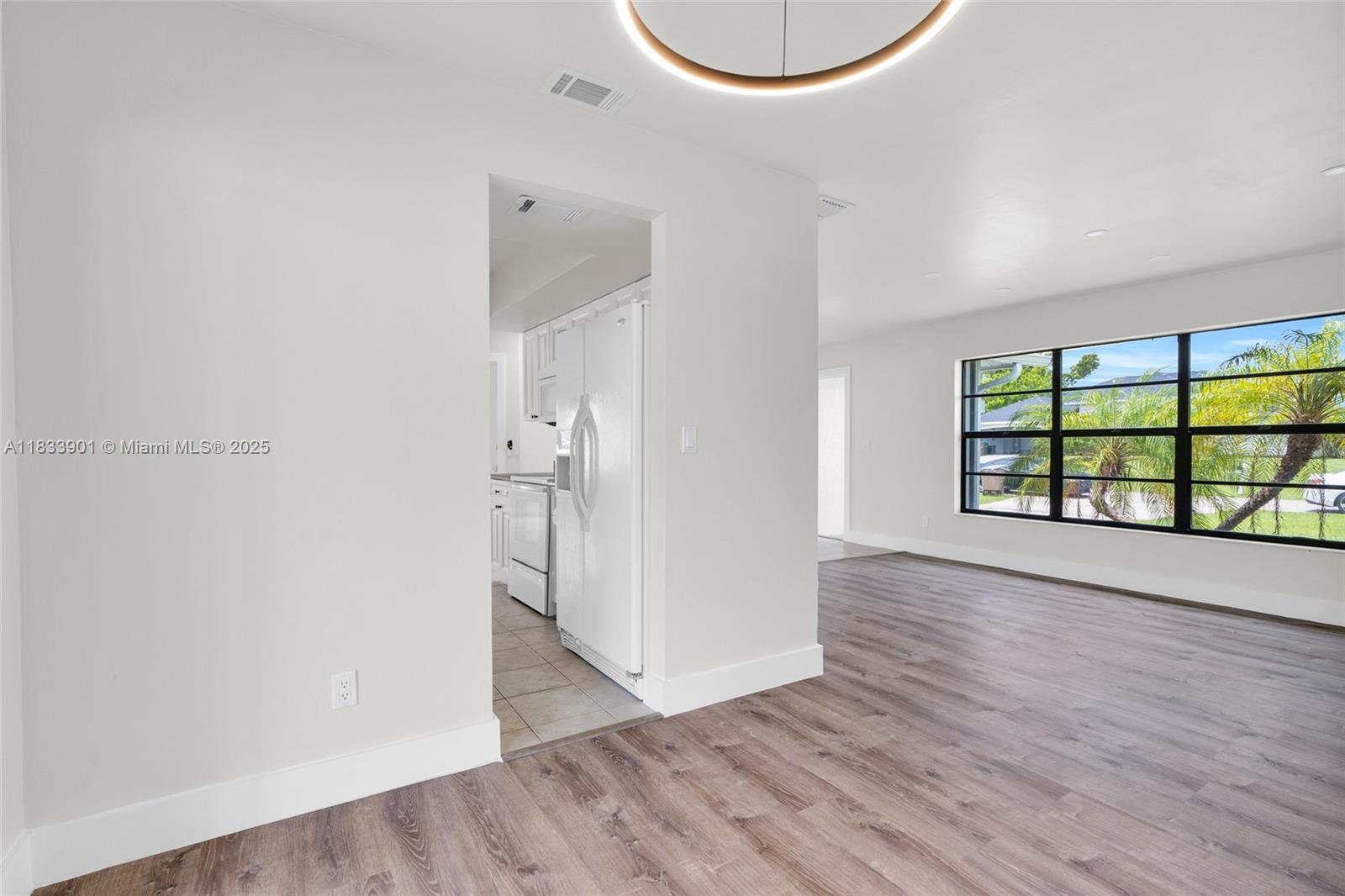 709 SW 9th Ave, Cape Coral, Florida image 23