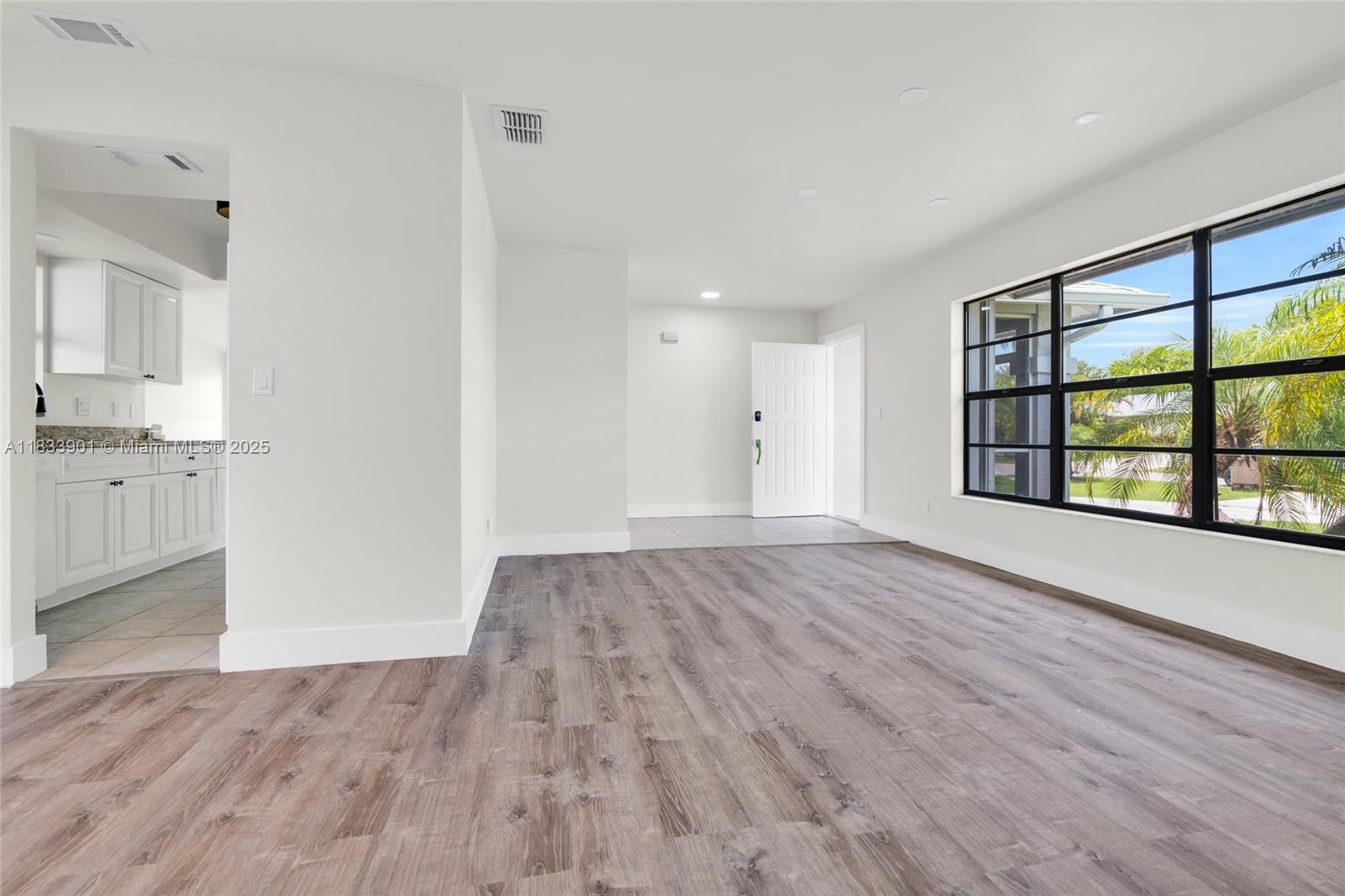 709 SW 9th Ave, Cape Coral, Florida image 24