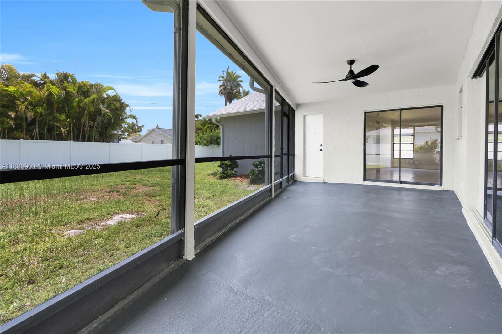 709 SW 9th Ave, Cape Coral, Florida image 29