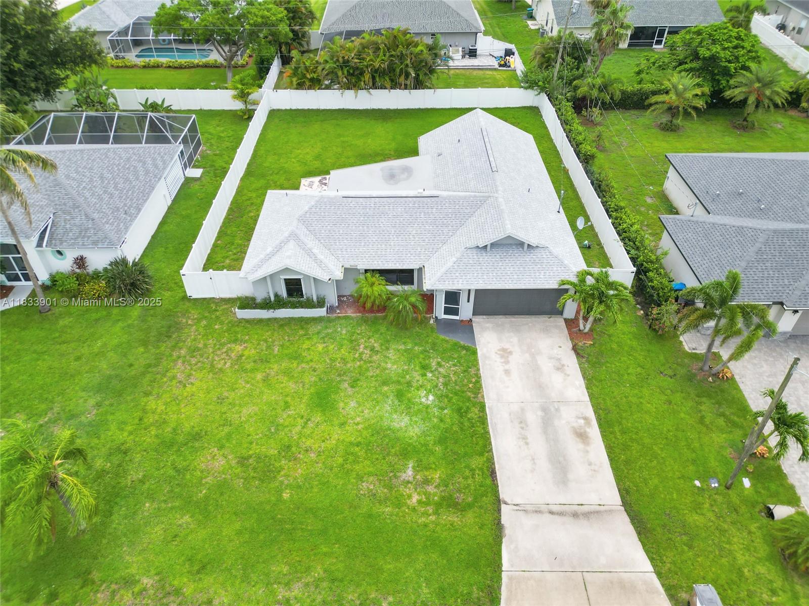709 SW 9th Ave, Cape Coral, Florida image 3