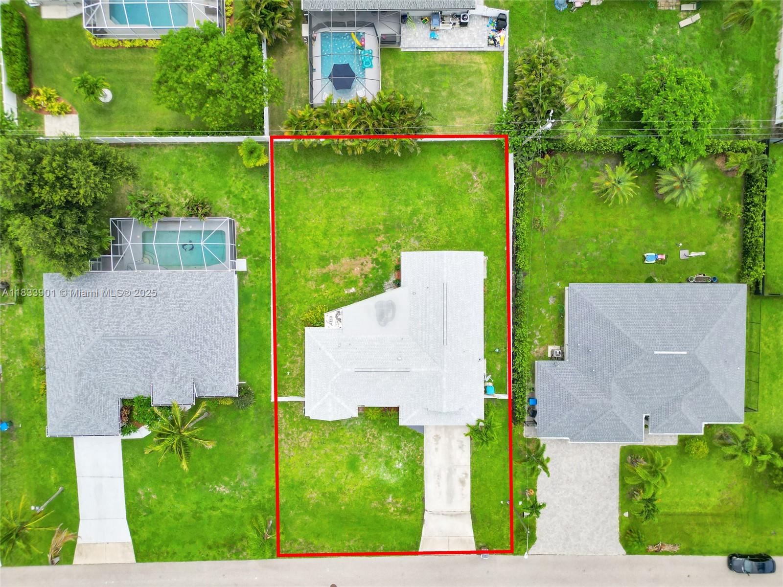 709 SW 9th Ave, Cape Coral, Florida image 30