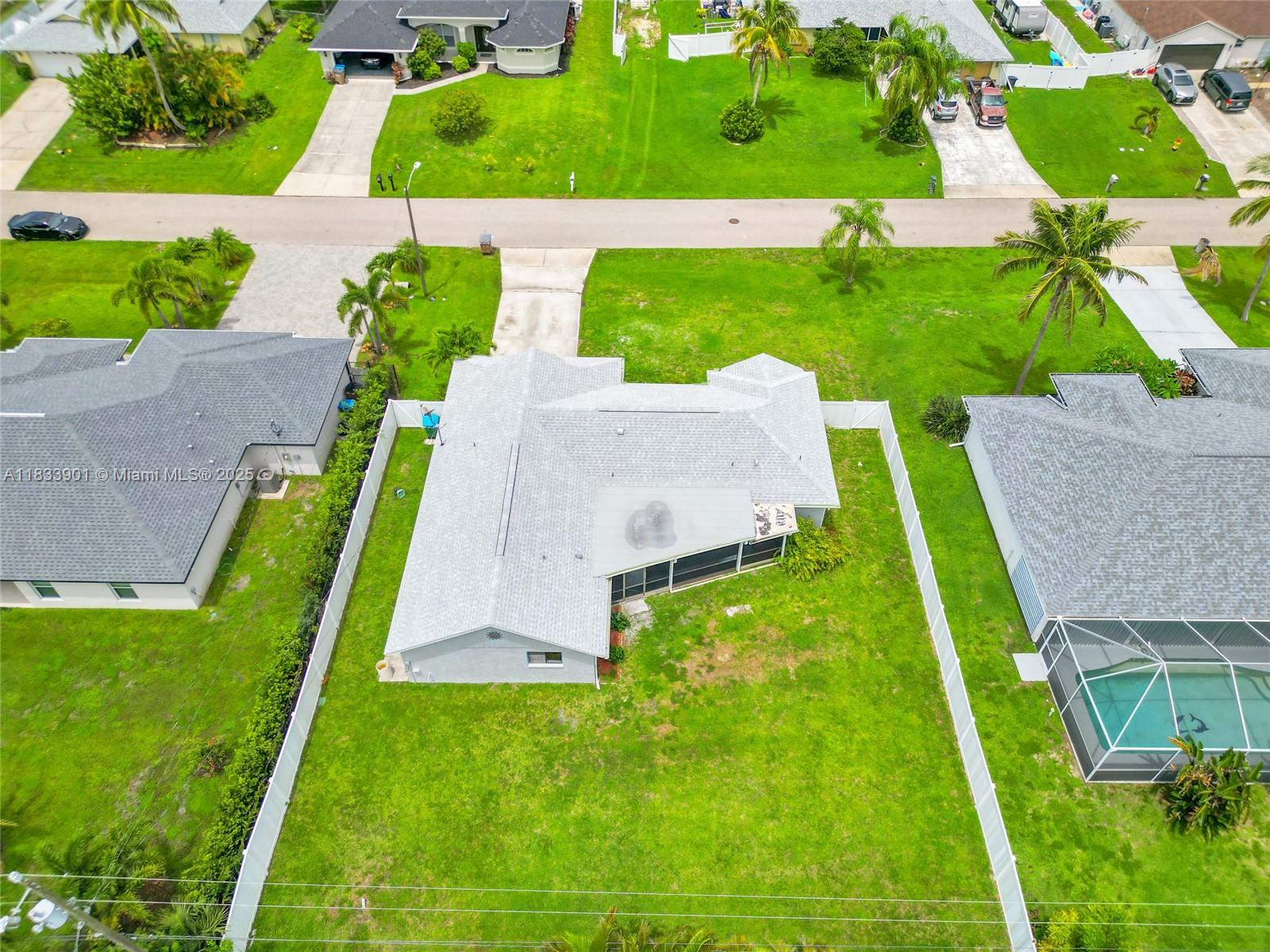 709 SW 9th Ave, Cape Coral, Florida image 5