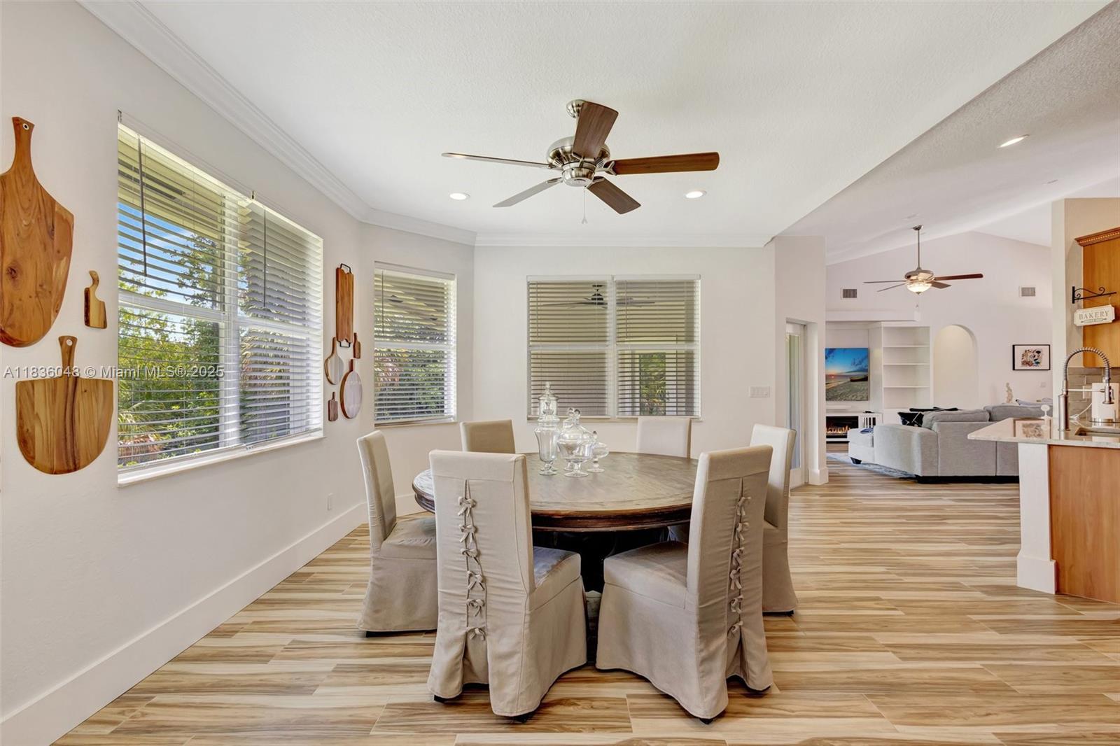 9532 Shadow Ln, Fort Pierce, Florida image 12