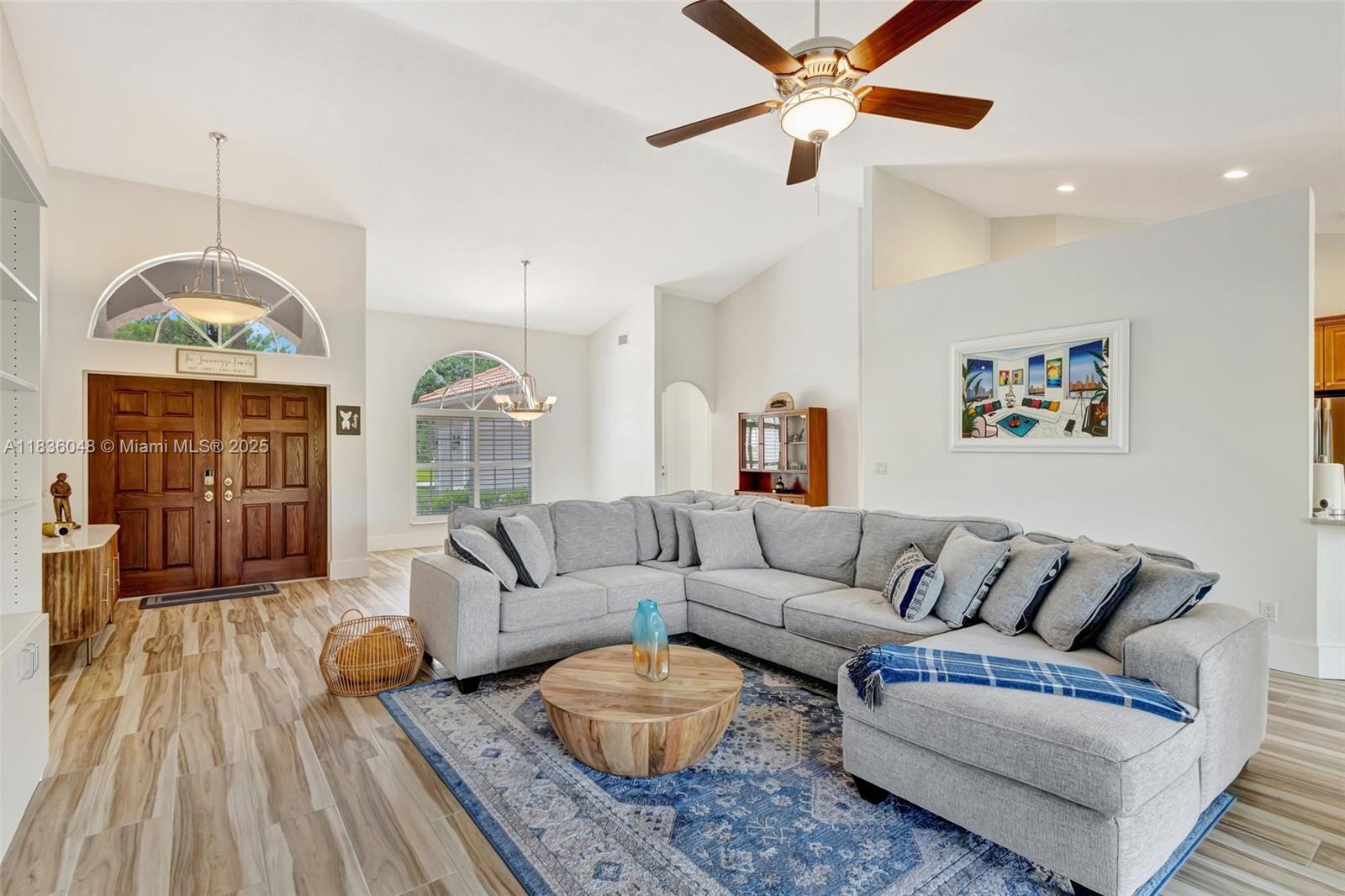 9532 Shadow Ln, Fort Pierce, Florida image 13